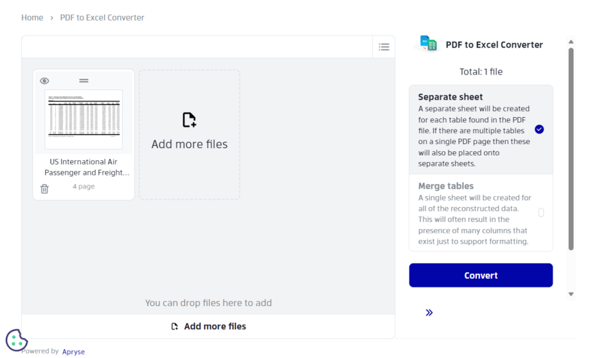 Best Free Unit Converters to Use in 2024