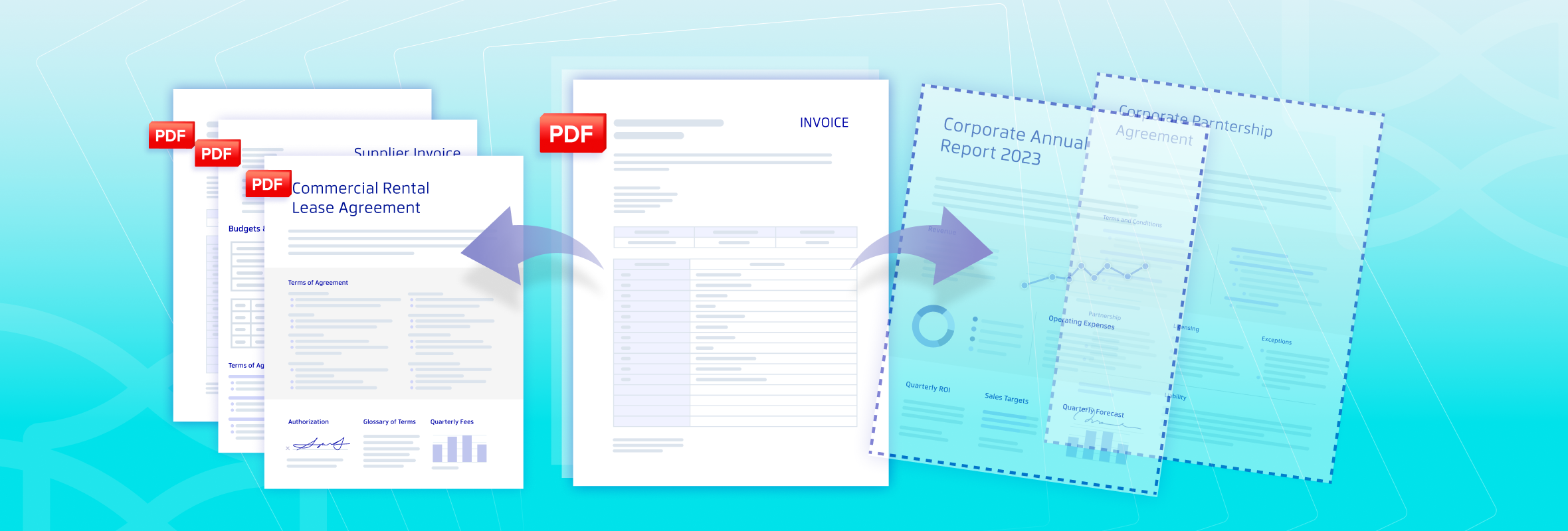 how-to-extract-pages-from-pdf