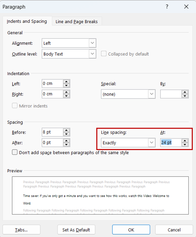 how-to-use-ms-word-to-format-legal-documents