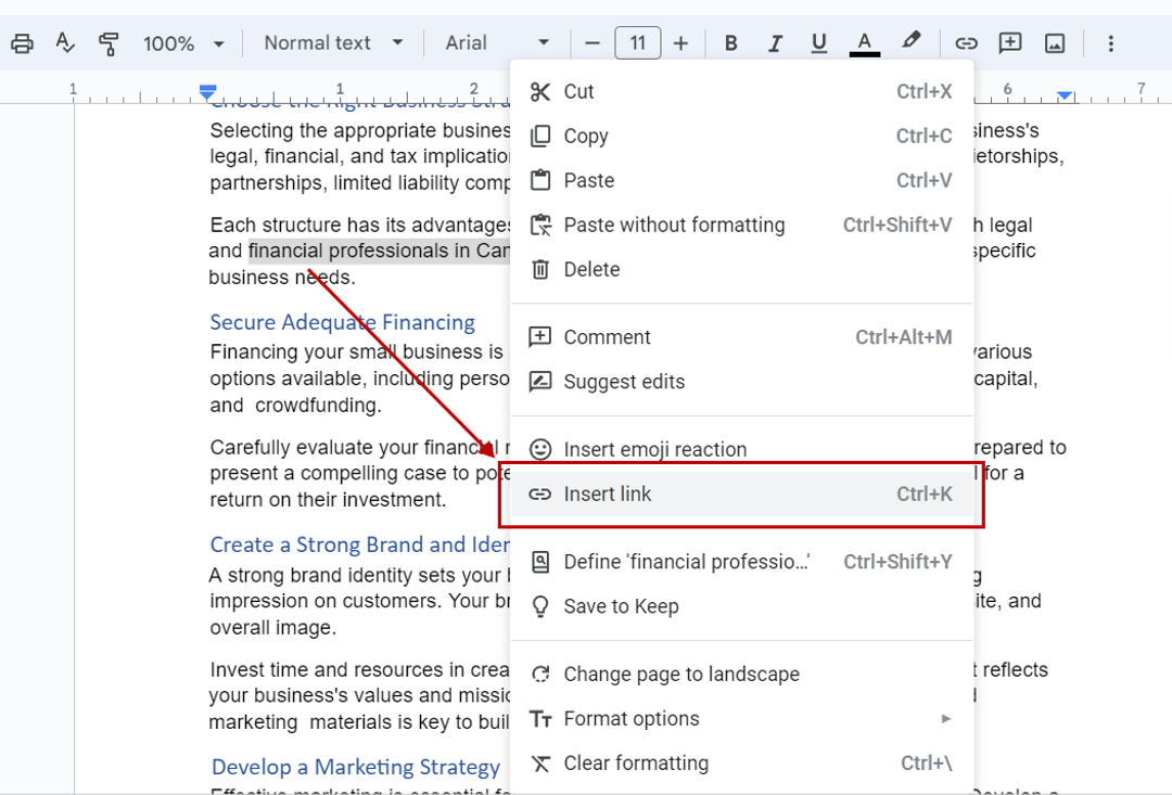 How to Add Hyperlinks to PDF (6 Quick and Easy Ways)