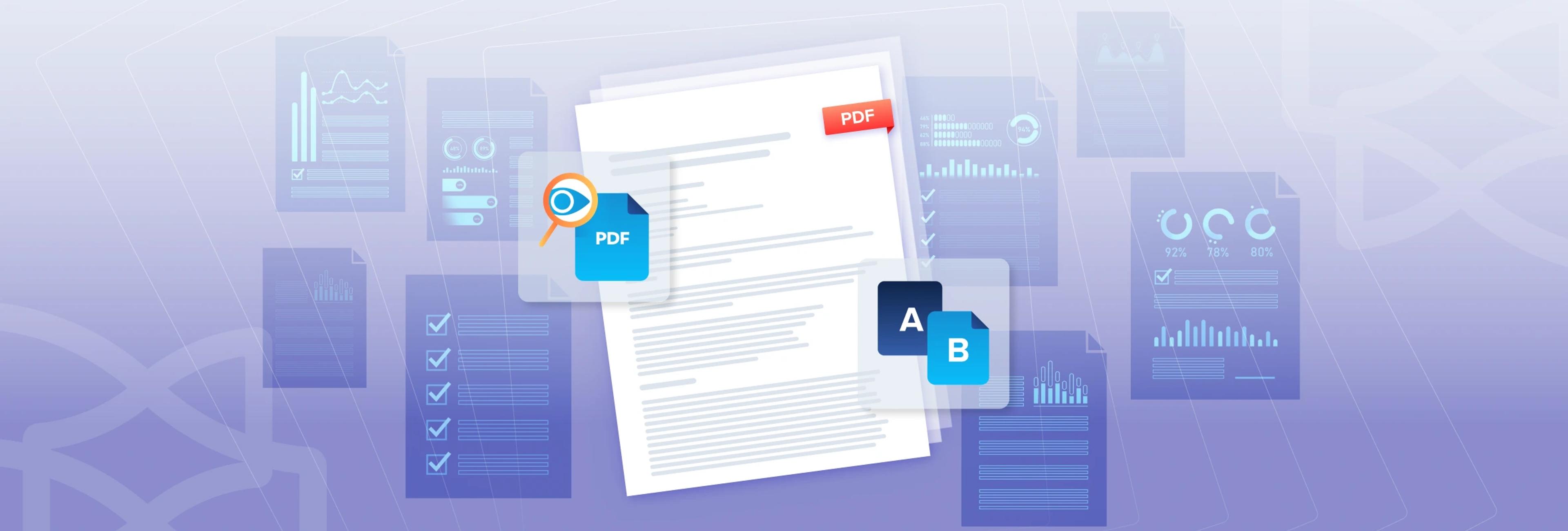 How to Extract Highlighted Text from a PDF