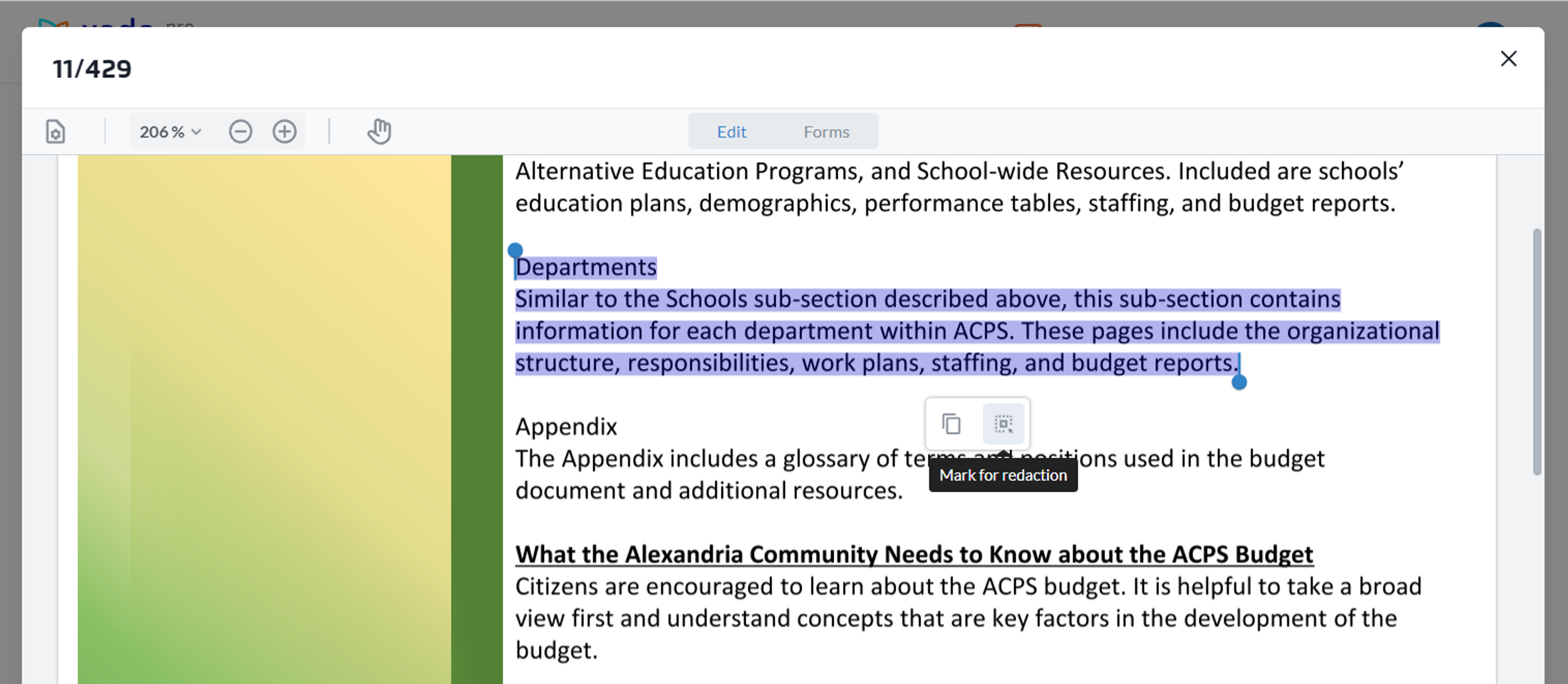 How To Delete Pages From A PDF how-to-delete-pages-from-a-pdf