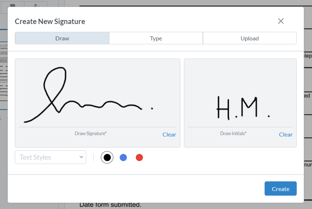 How to Make a PDF Signable