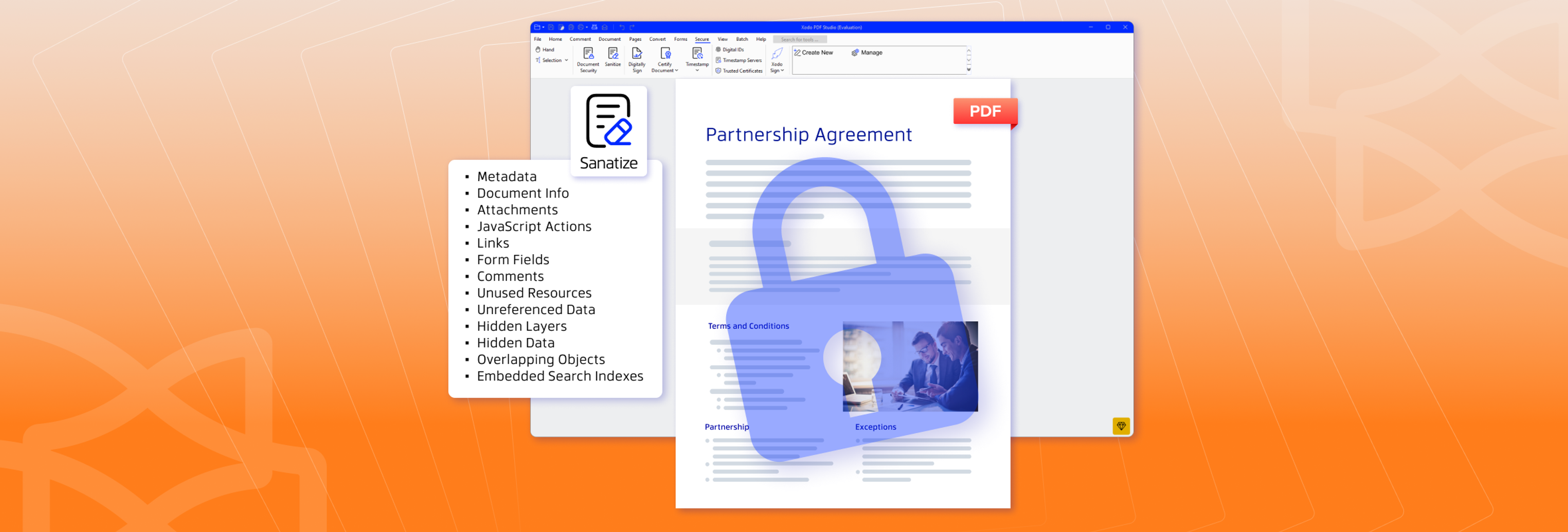 How to Organize PDF Pages (Complete Guide)
