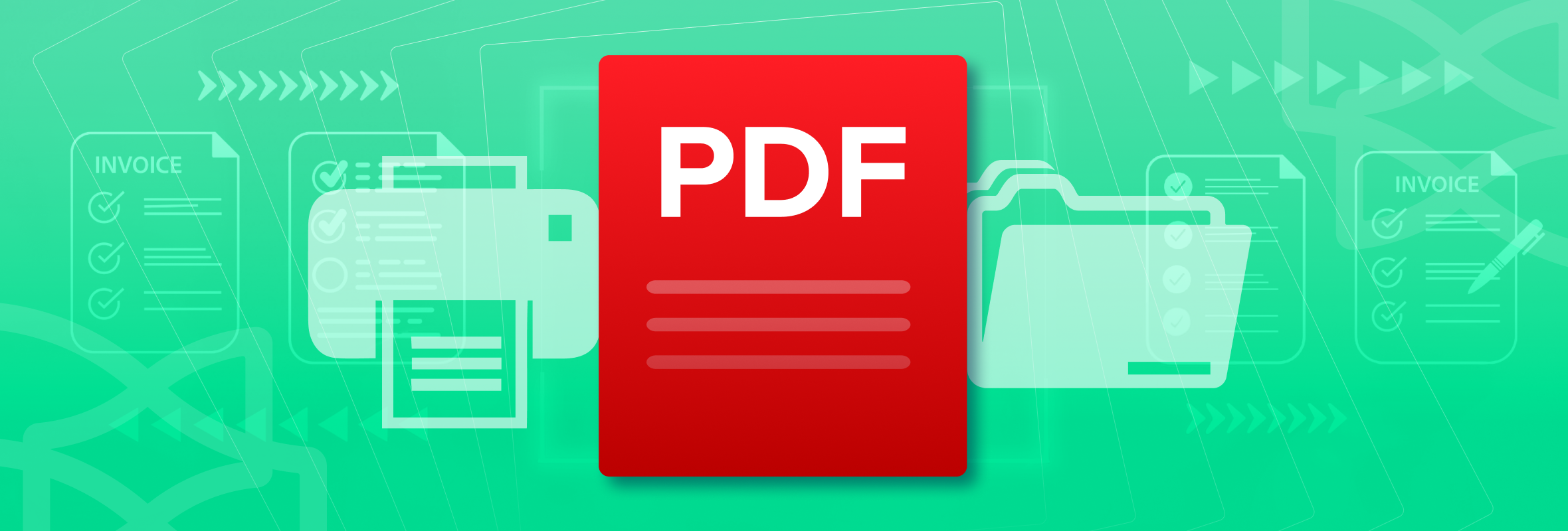 How to Print a PDF Without Comments or Annotations