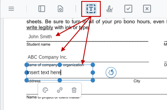 13 Common PDF Problems and Quick Fixes for Each