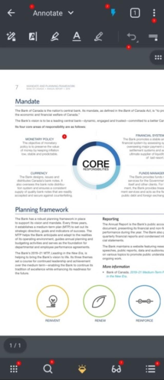 How to Edit PDF on Any Phone (iOS & Android)