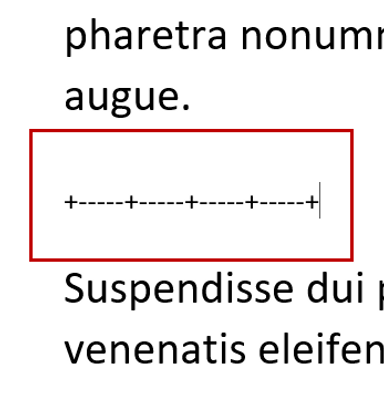 10 Tips for Writing and Editing in Microsoft Word