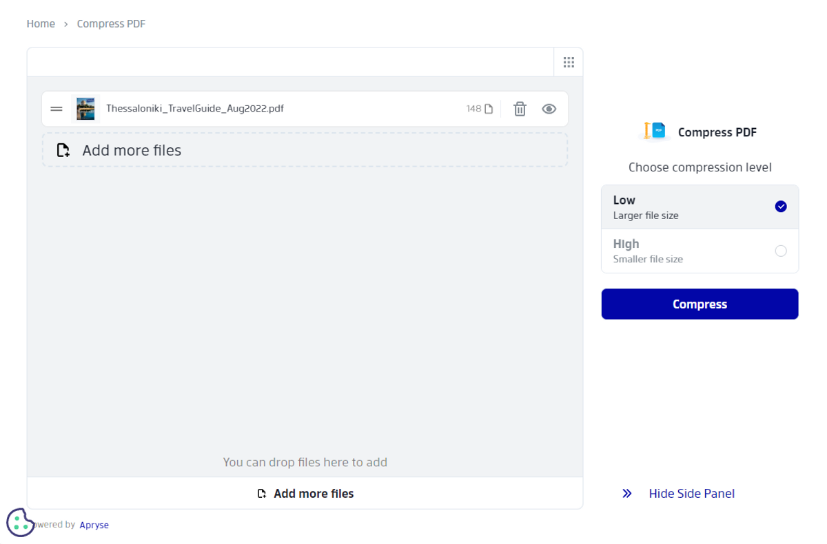How To Compress A PDF Online For Free how-to-compress-a-pdf-online-for-free