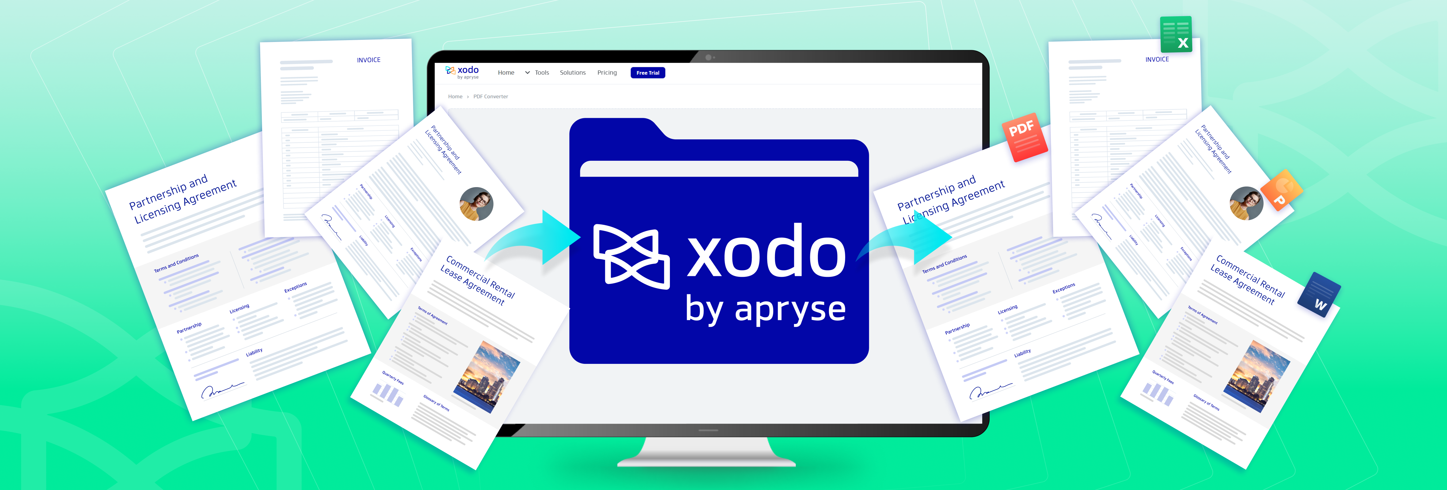 10 Practical Steps to Create a Paperless Office in 2024