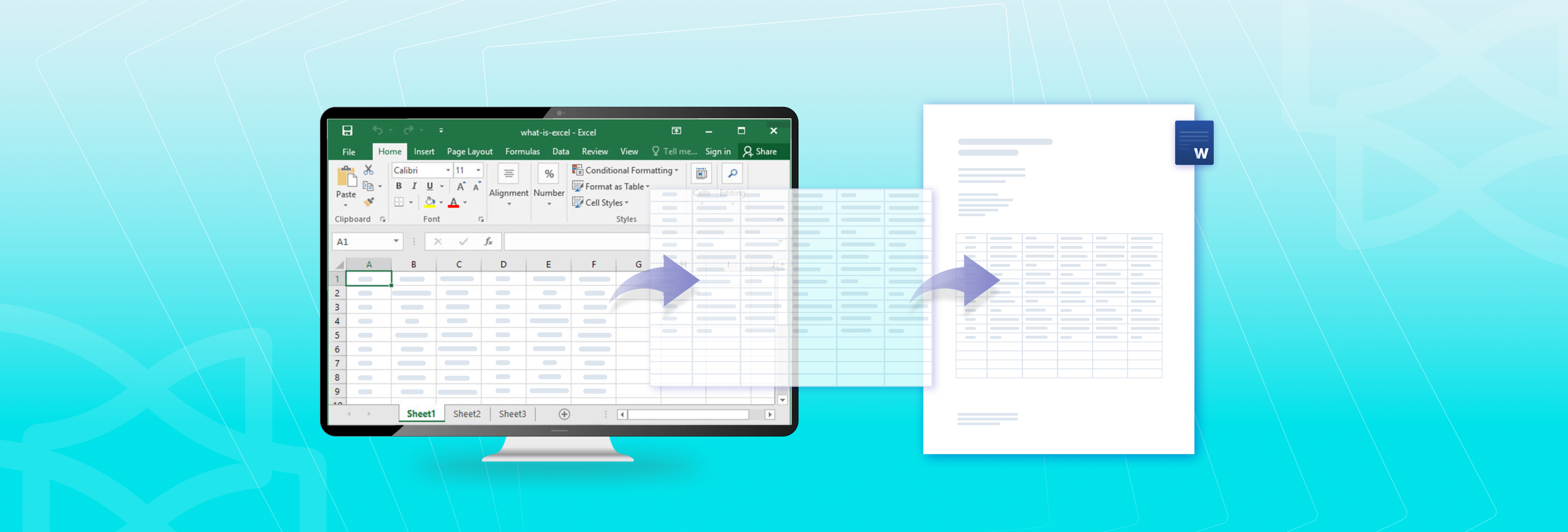 Unprotect Excel sheet remove password Unprotect Excel sheet remove password