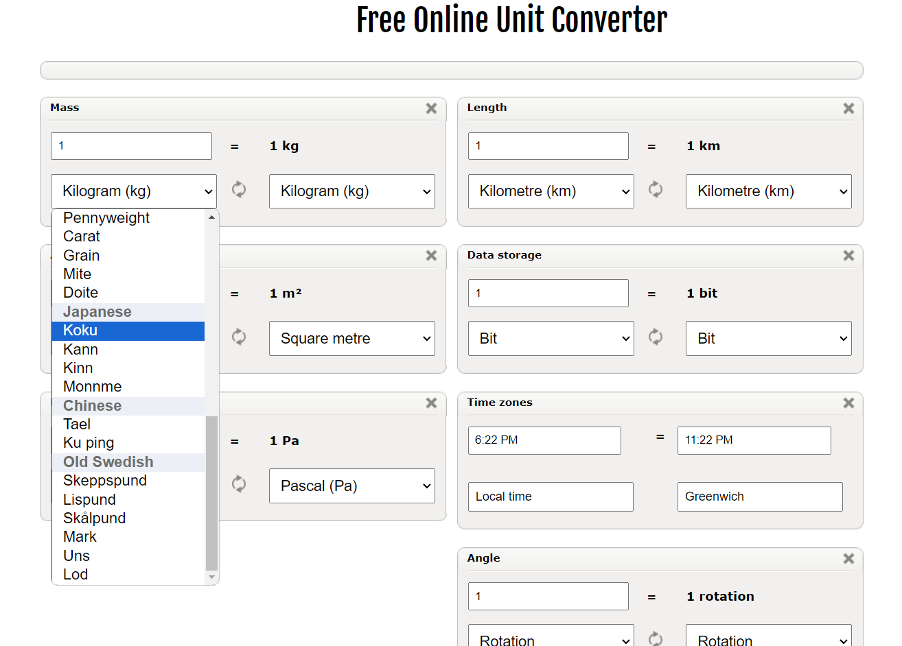 Best Free Unit Converters To Use In 2024   7d8eb945534c4a0f089c6c8367c8c5cd121a5b20 1314x942 