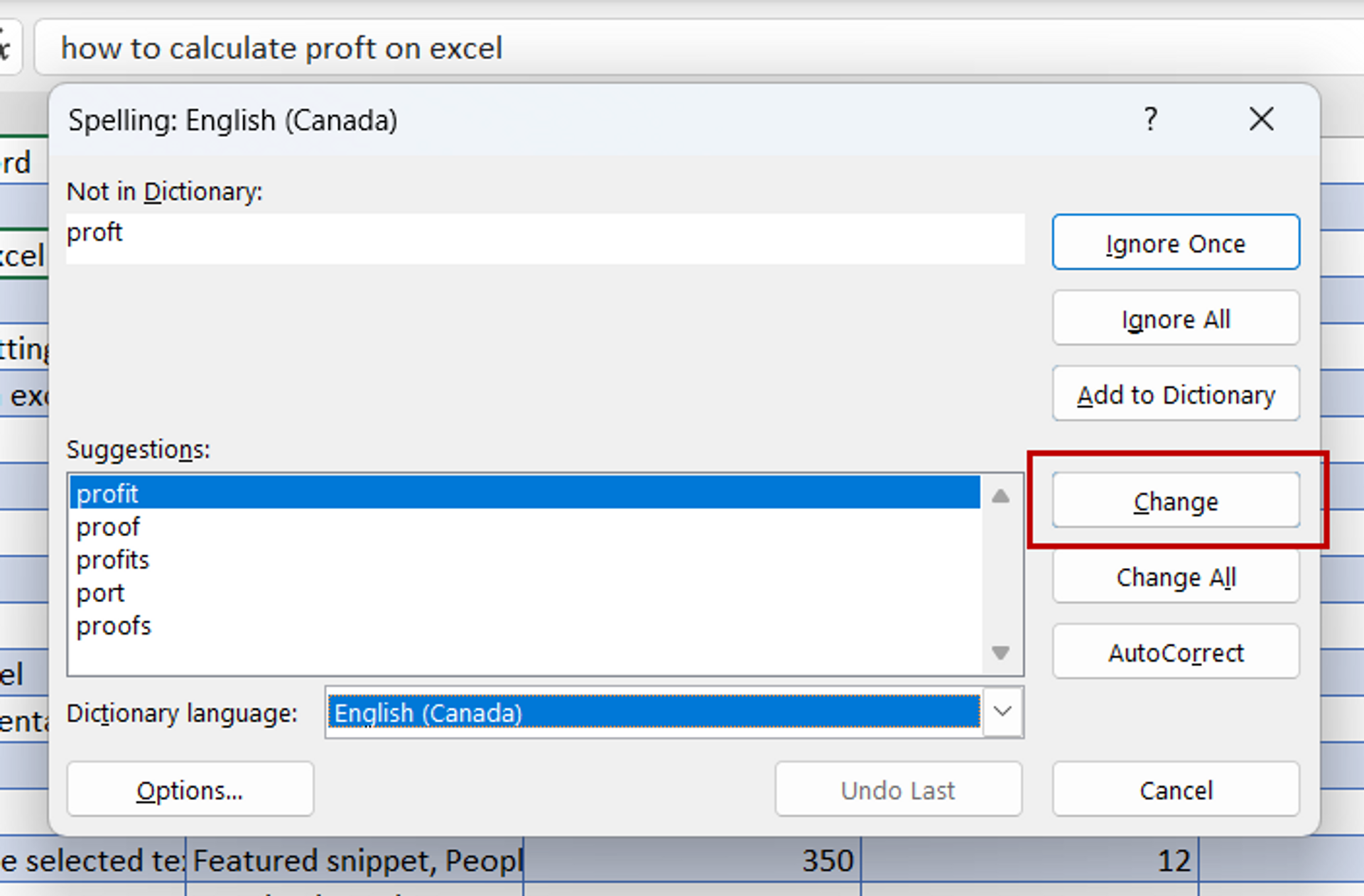 Excel Efficiency Hacks Save Time And Excel Like A Pro excel-efficiency-hacks-save-time-and-excel-like-a-pro