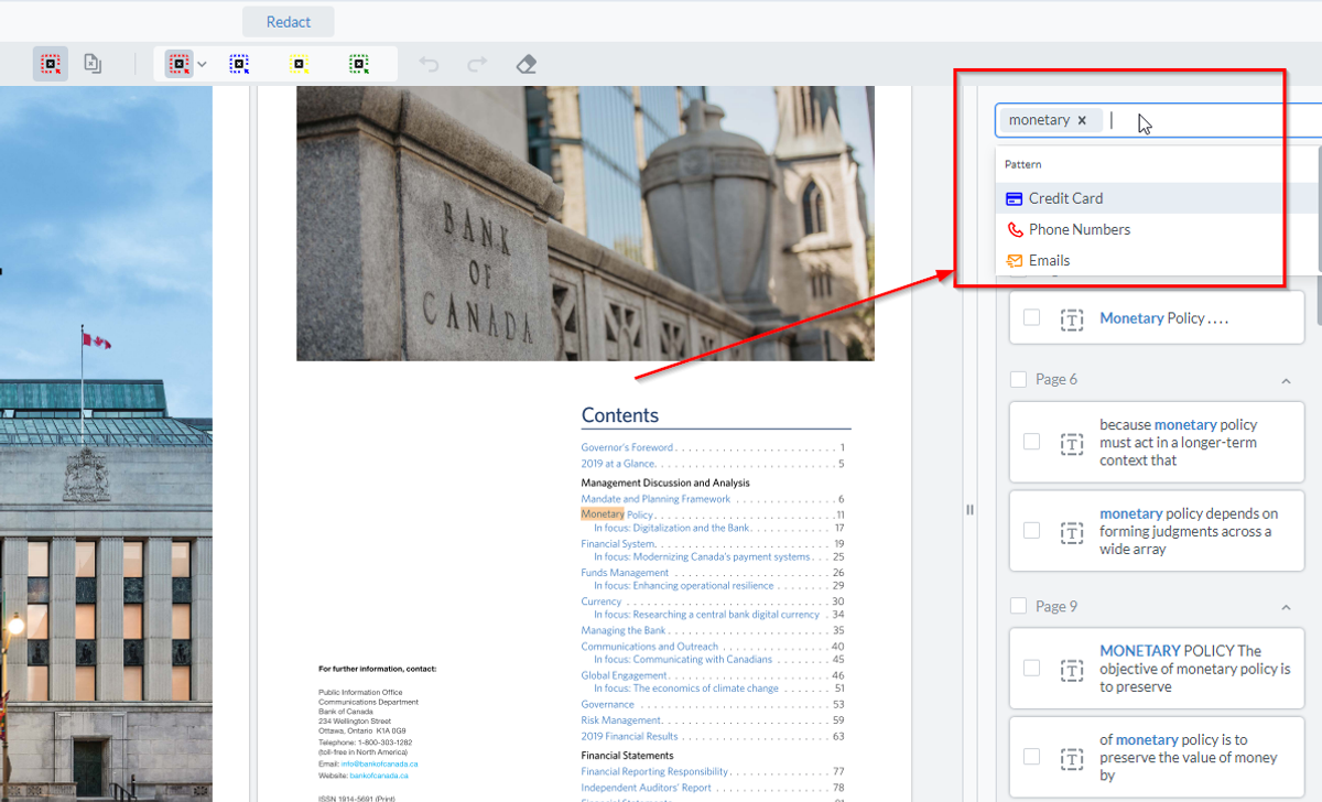 How to Redact a PDF on Any Device