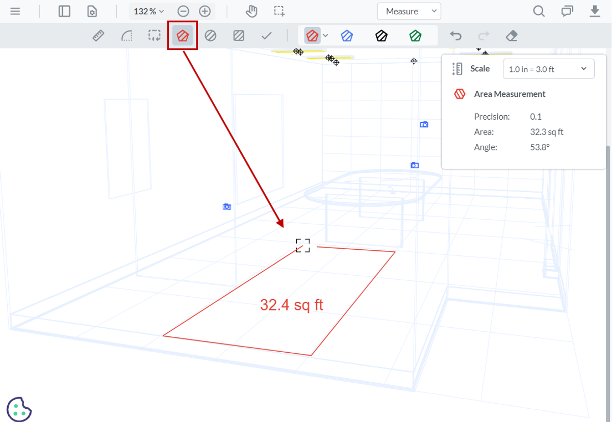 How To Measure PDF