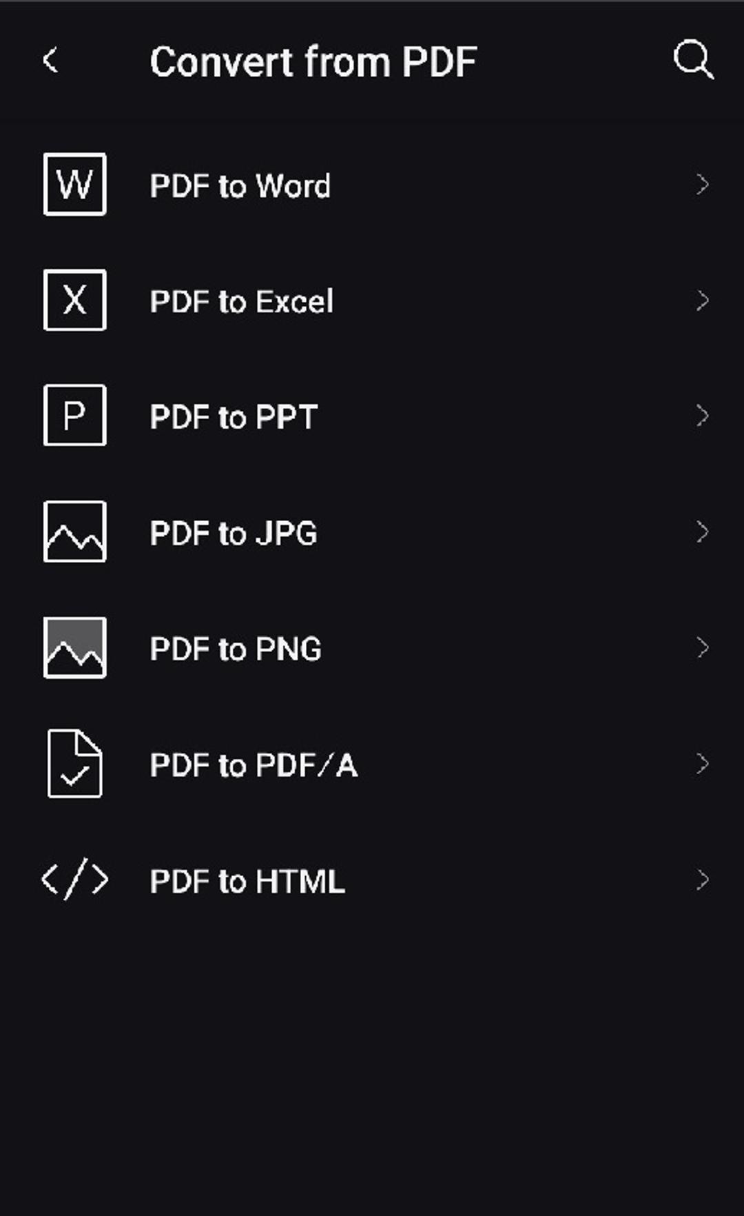 How to Convert PDF to Excel (Complete Guide)