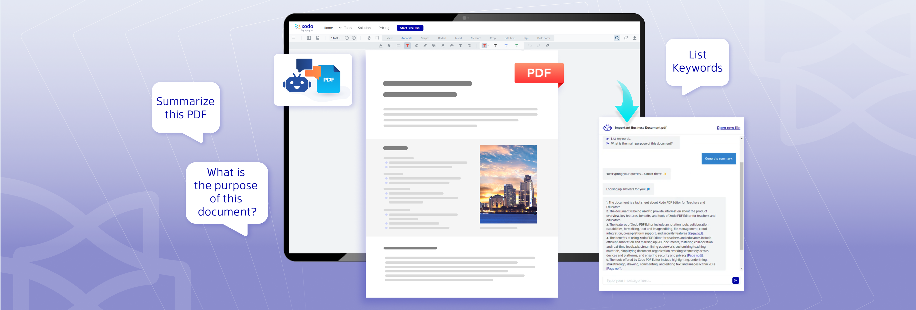 How To Upload PDF To ChatGPT In 3 Quick Steps how-to-upload-pdf-to-chatgpt-in-3-quick-steps