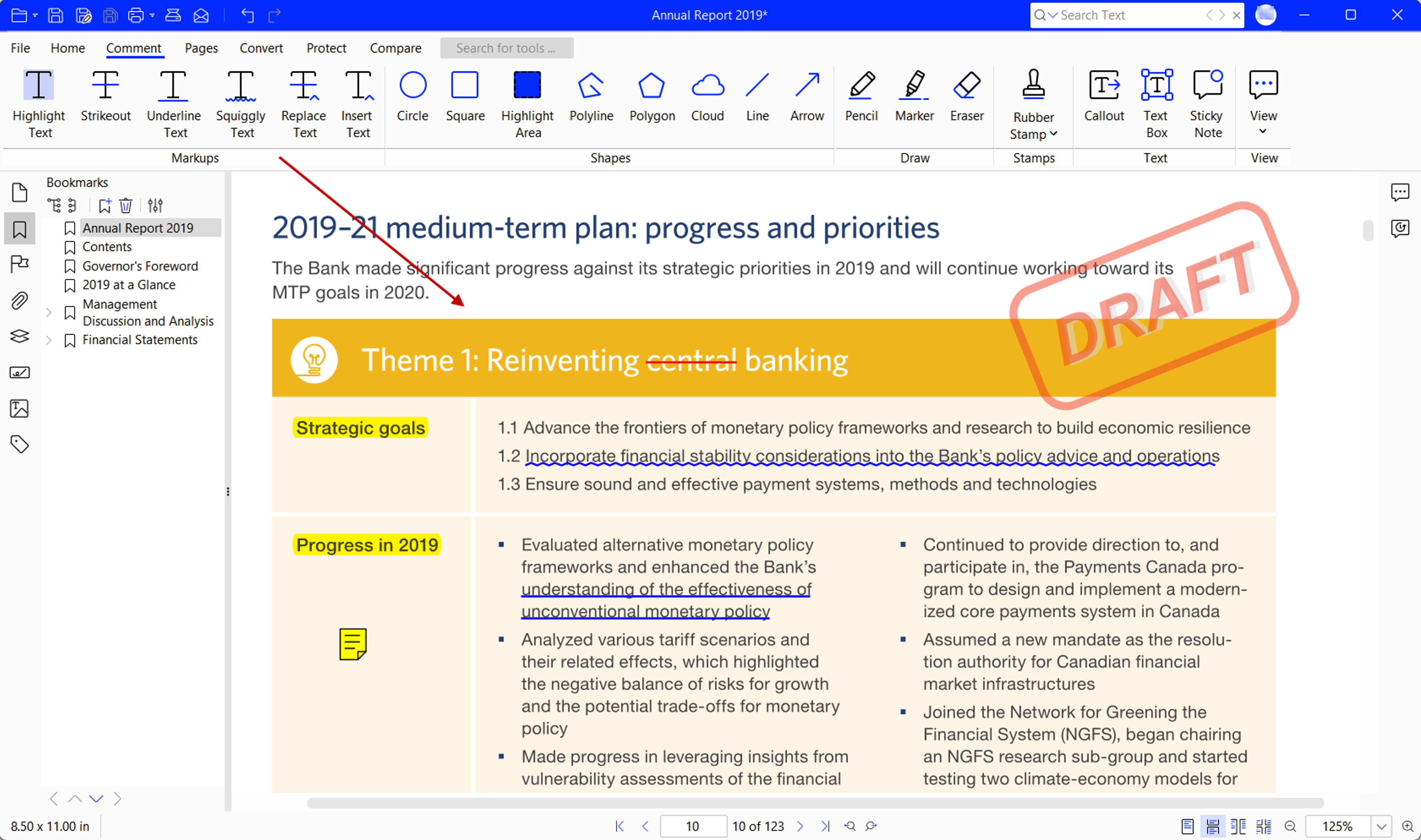 Task Pdf Editor How to Edit a PDF without Nitro PDF