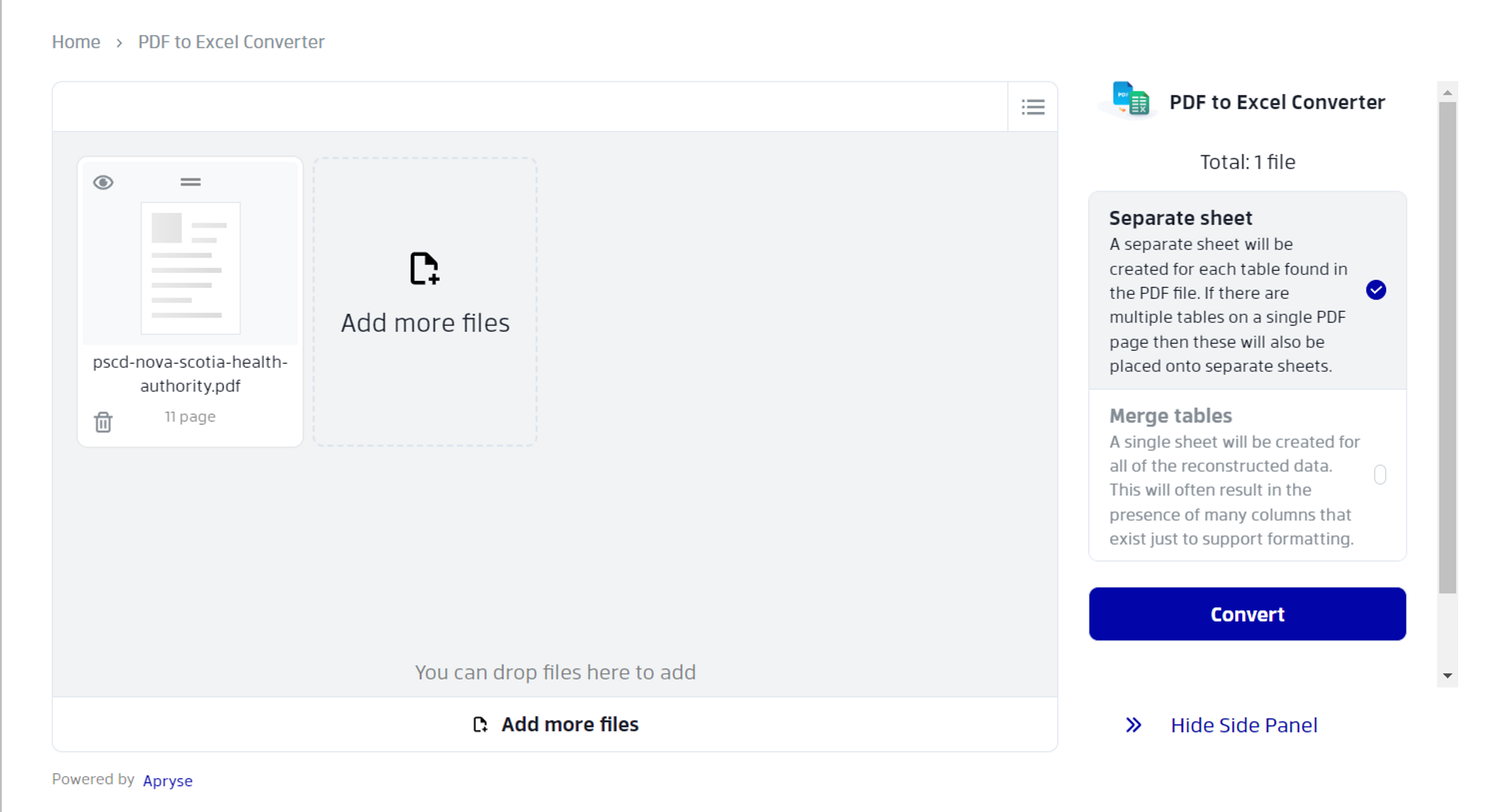 Xodo s Guide On PDF Files For Accountants Xodo s guide on pdf files for accountants