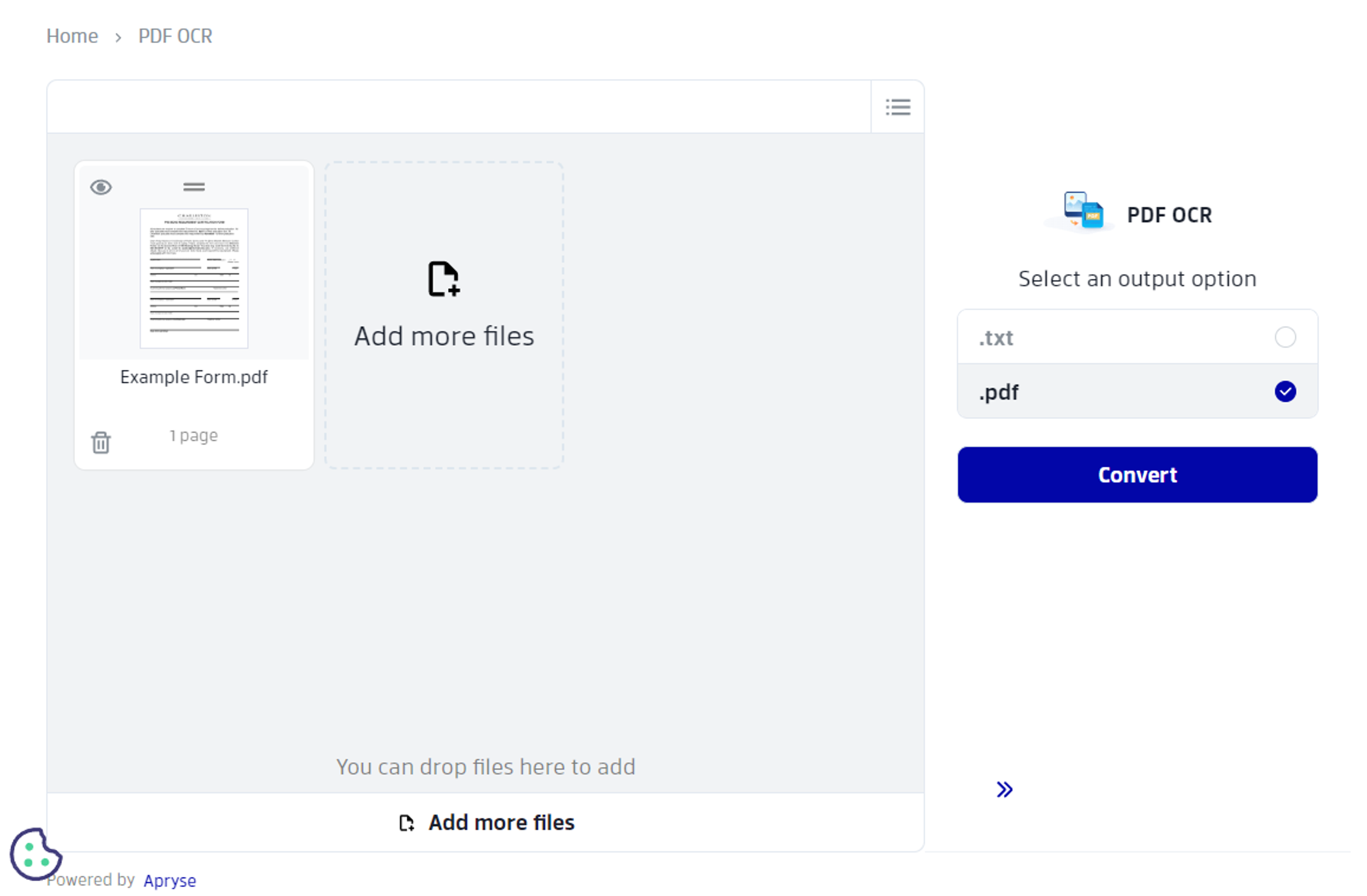 How To Make A PDF Editable how-to-make-a-pdf-editable