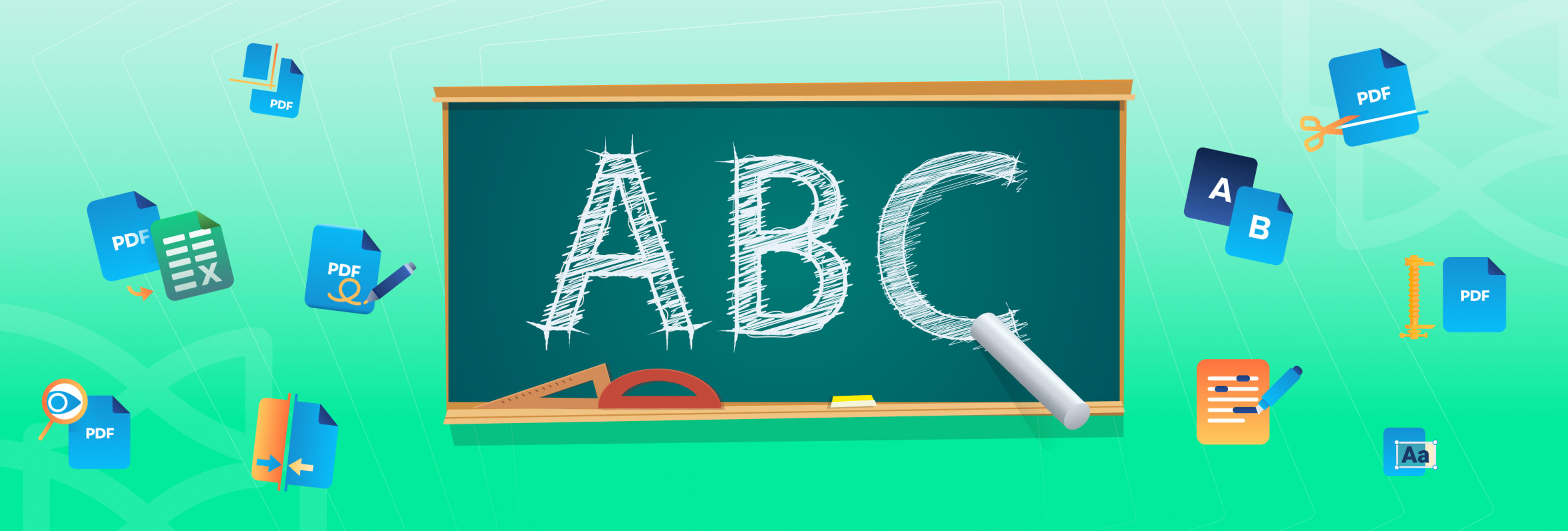 Essential PDF Tools For Education Xodo essential-pdf-tools-for-education-xodo