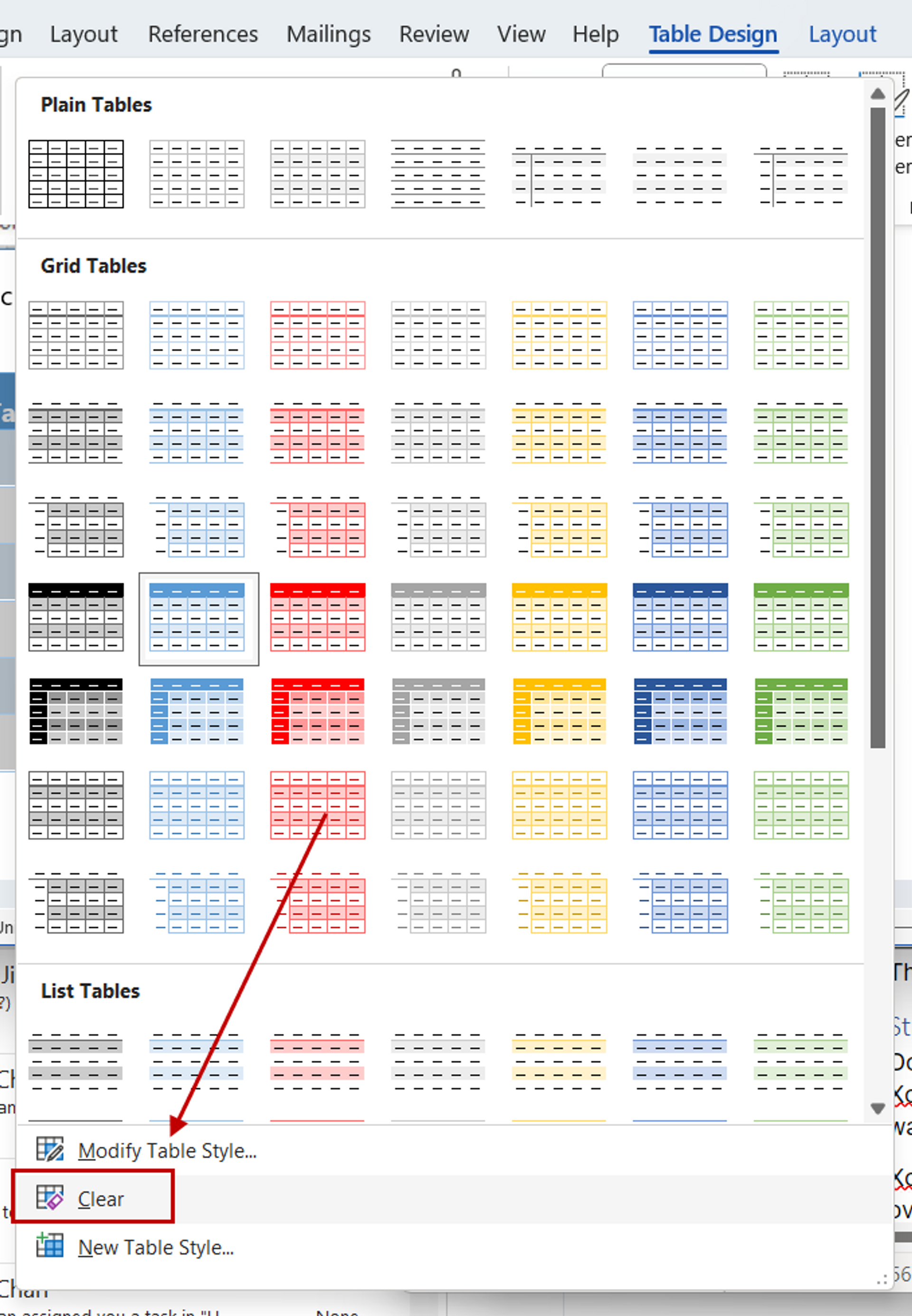 How To Clear Formatting In Word how-to-clear-formatting-in-word