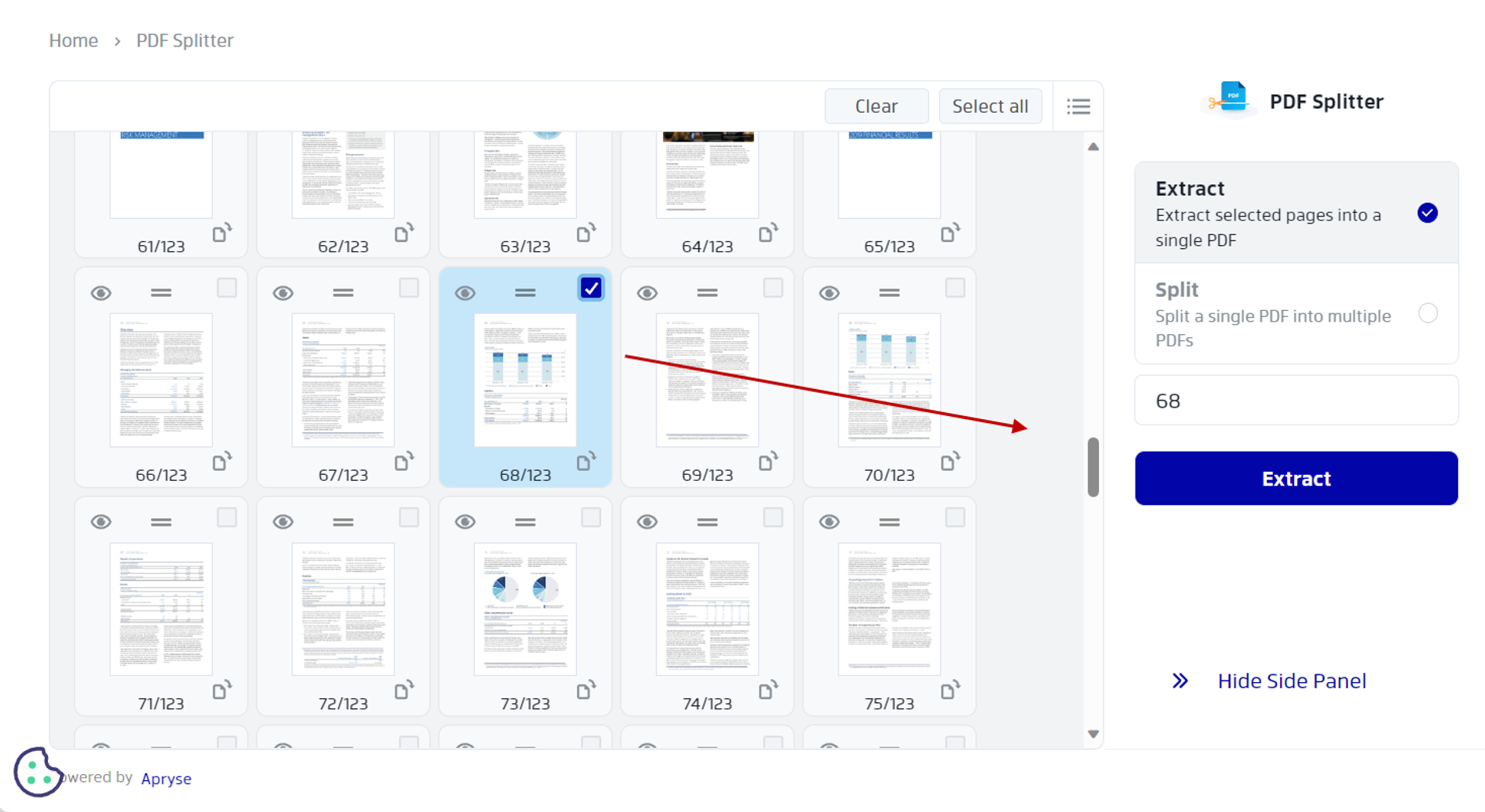 how-to-save-one-page-of-a-pdf