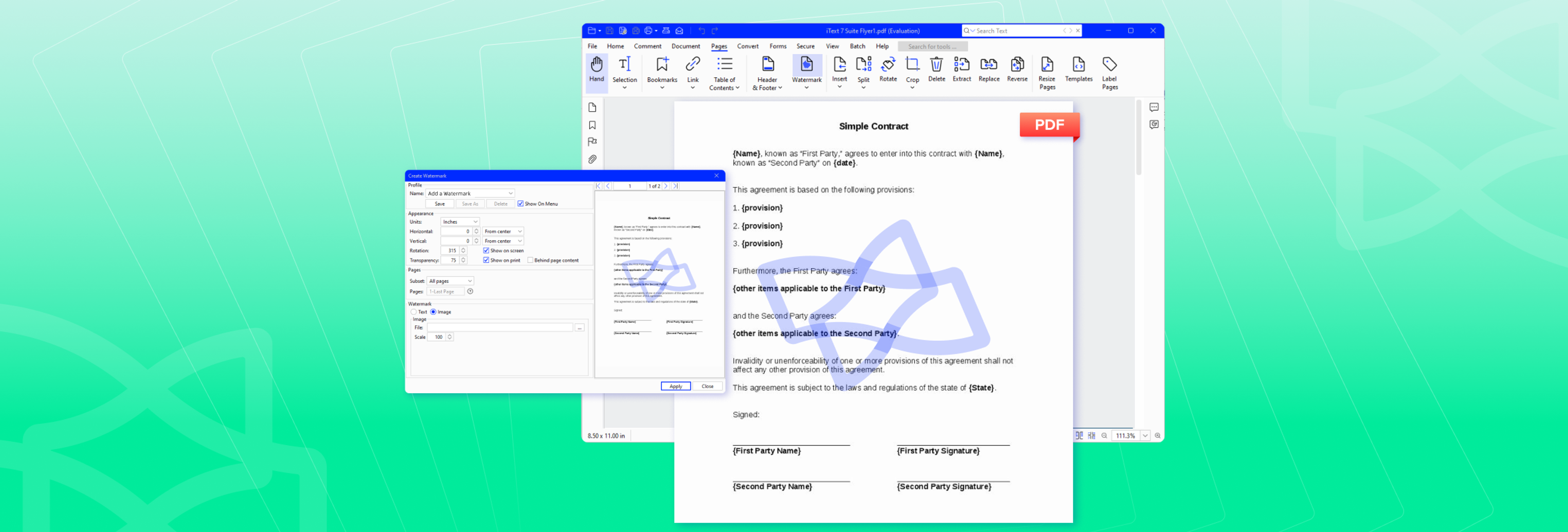 How to Take Notes on PDF