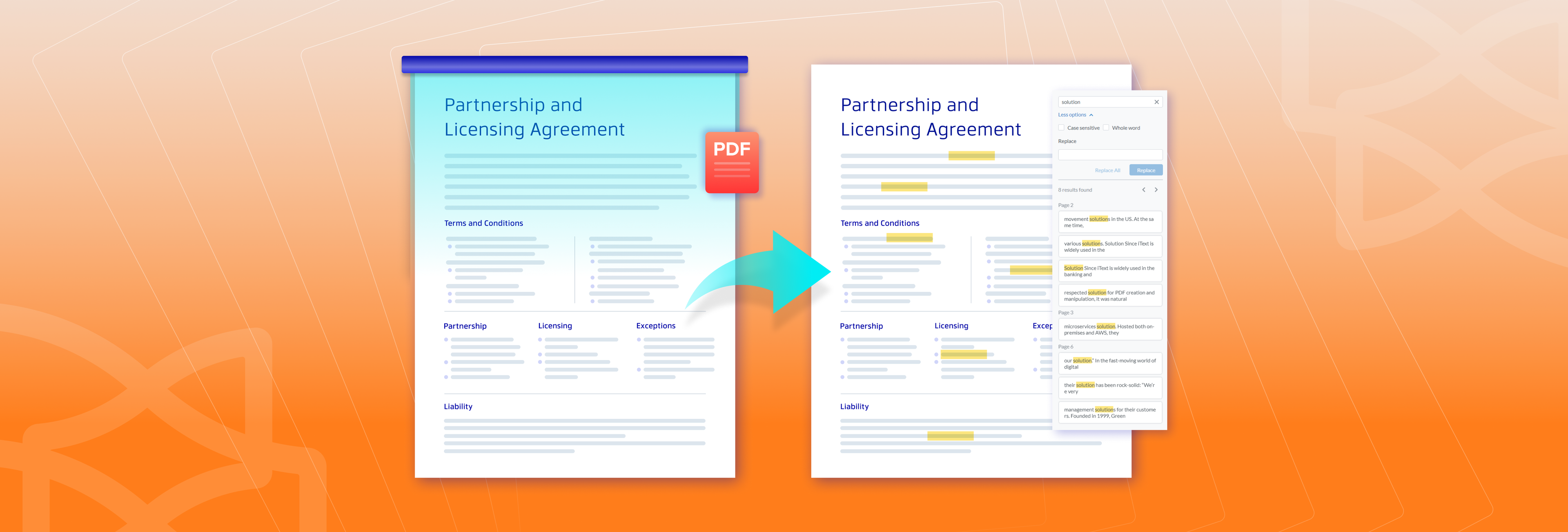 How To Open A Bank Statement PDF Online how-to-open-a-bank-statement-pdf-online