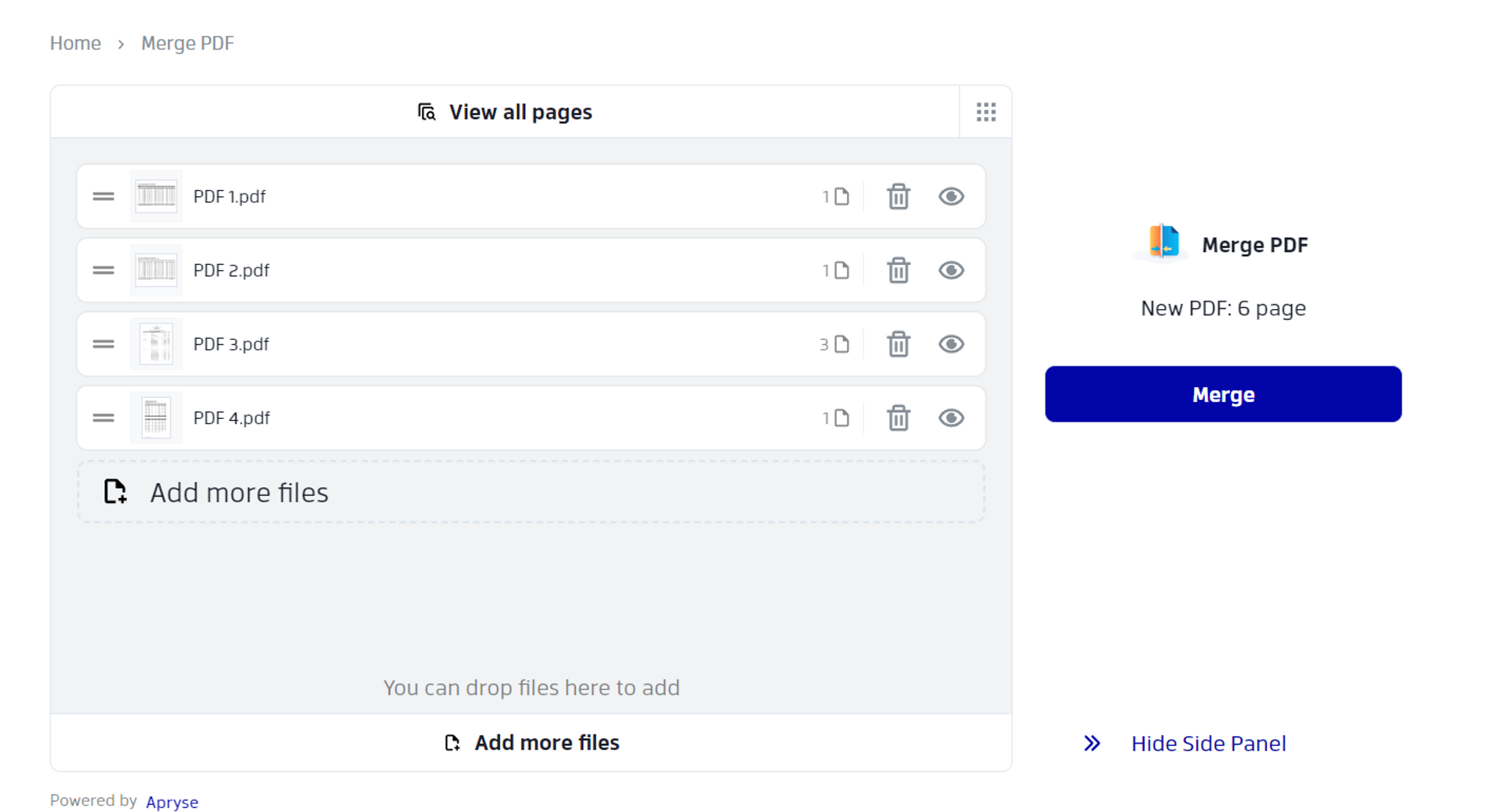 How To Merge PDF Files 3 Quick Ways how-to-merge-pdf-files-3-quick-ways