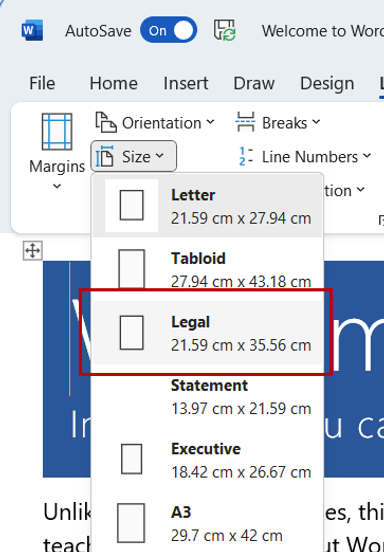 how-to-use-ms-word-to-format-legal-documents