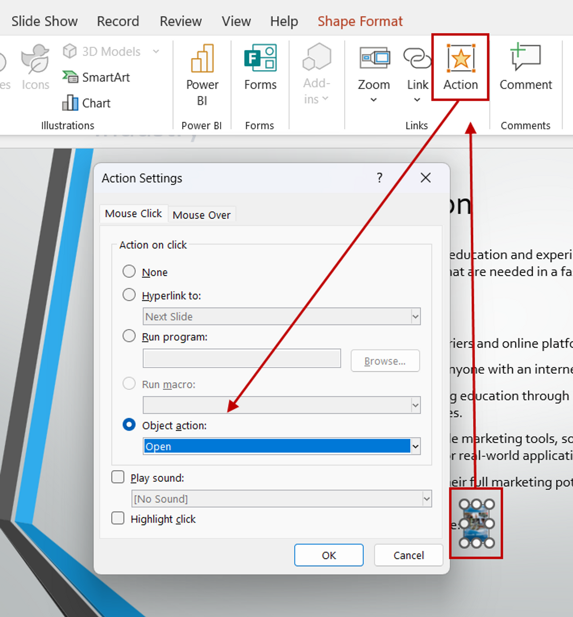 Supercharge Your PowerPoint Productivity with These Tips