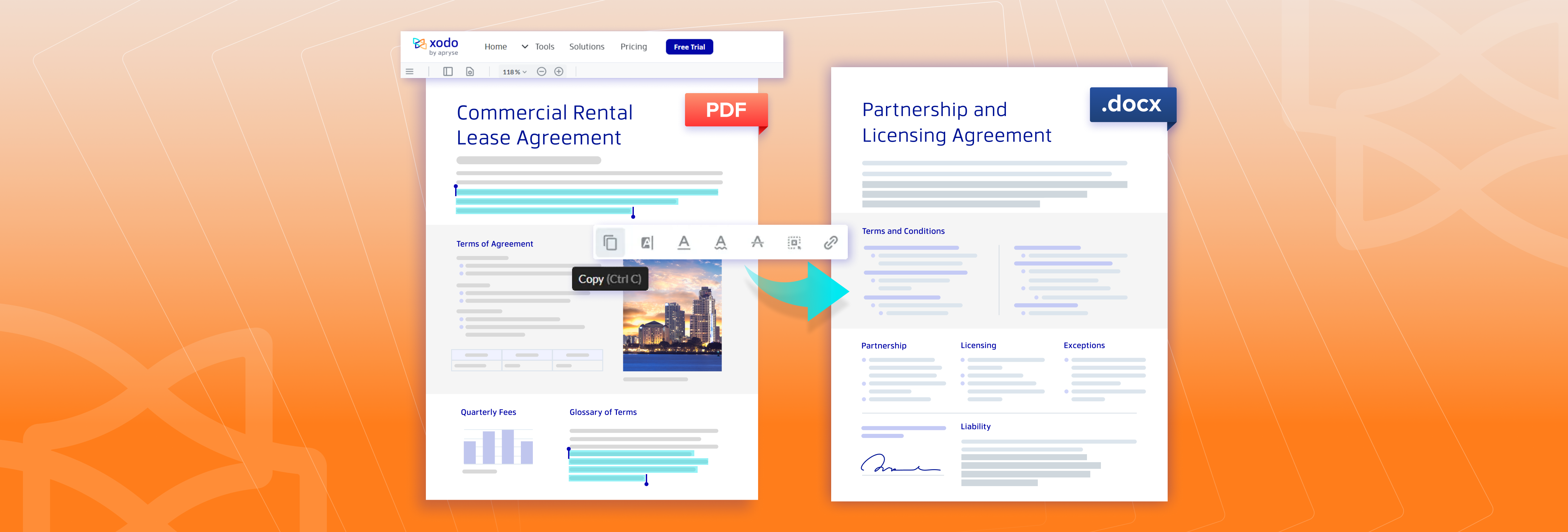 how-to-copy-text-from-pdf