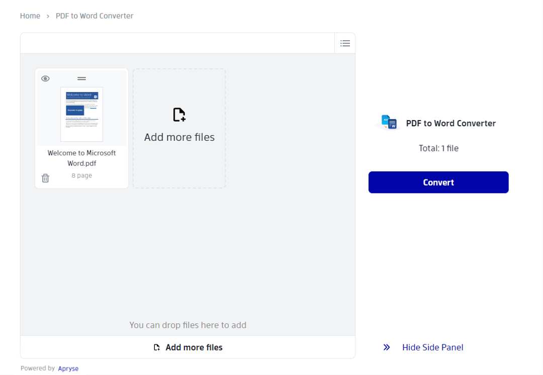 how-to-convert-pdf-to-google-docs