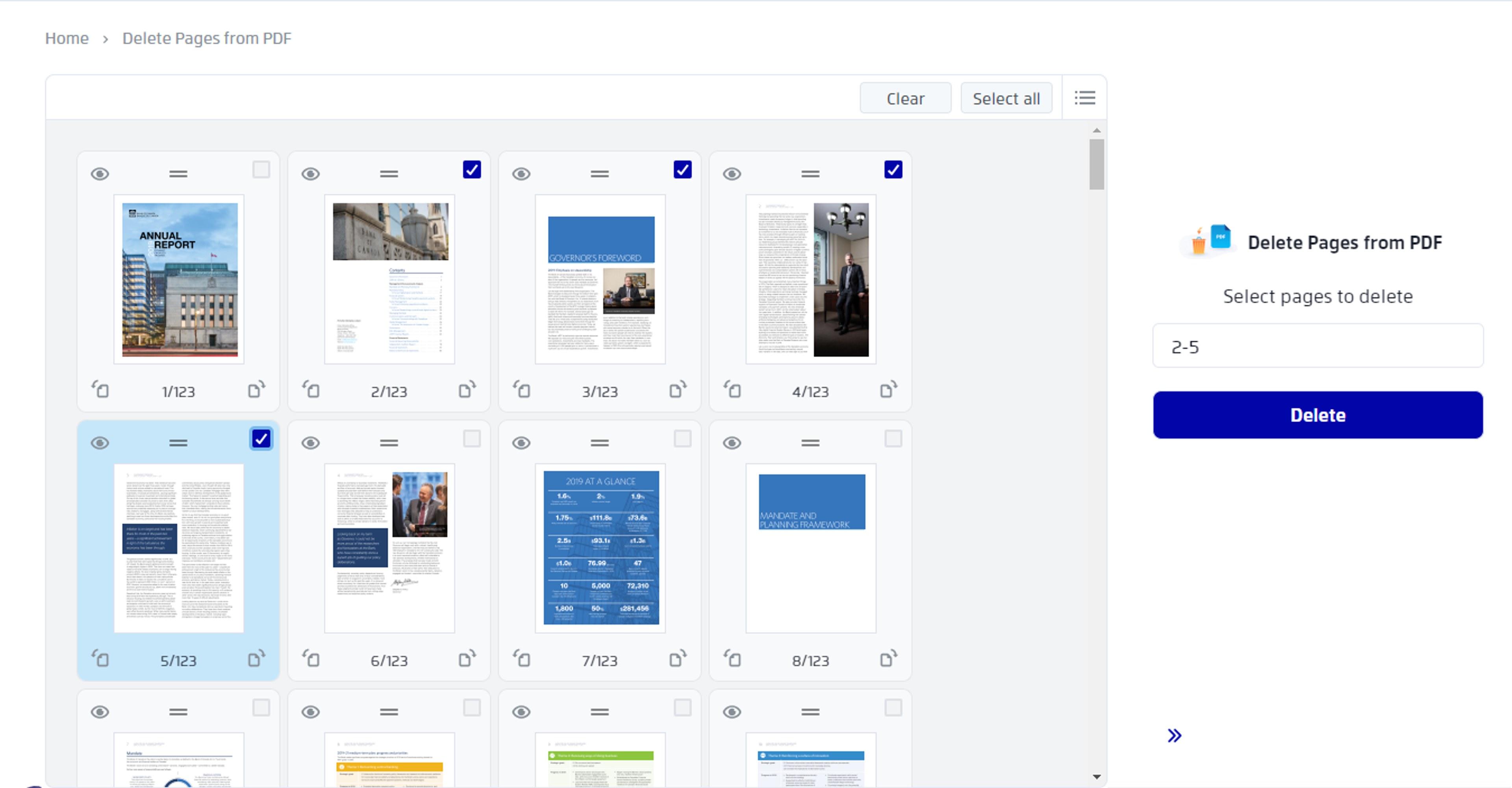 How To Organize PDF Pages Complete Guide how-to-organize-pdf-pages-complete-guide