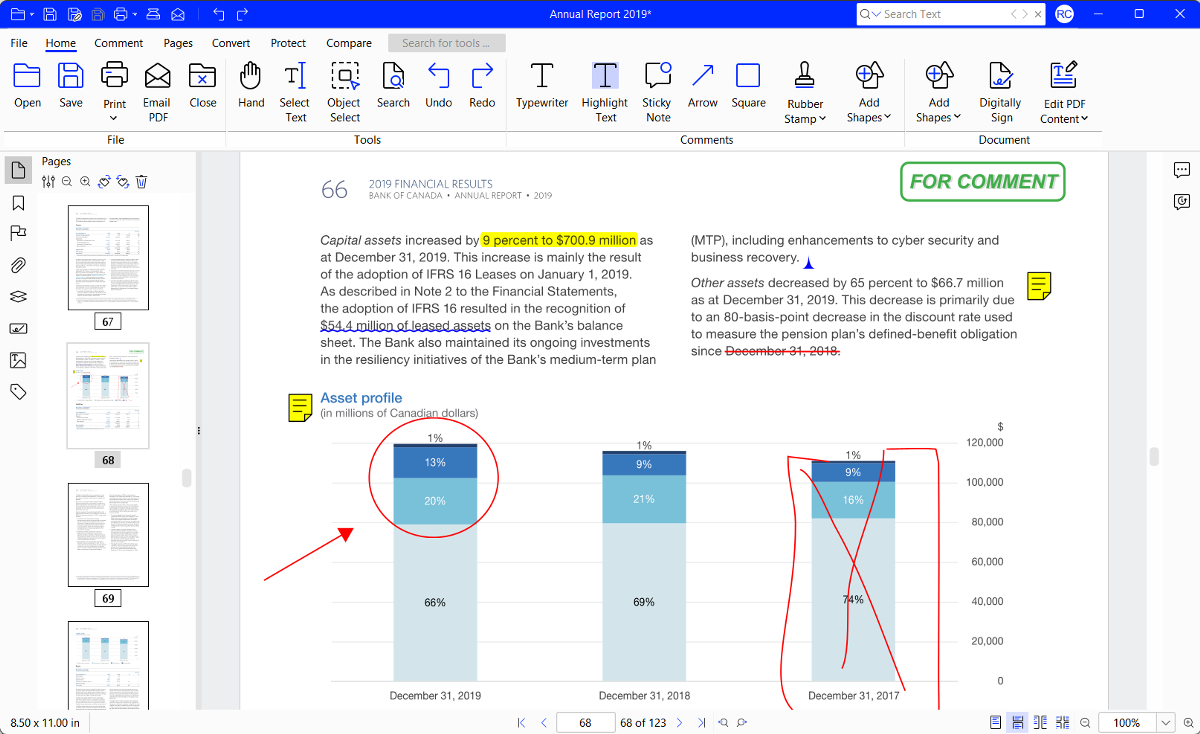 How to Edit a PDF without Foxit PDF Editor