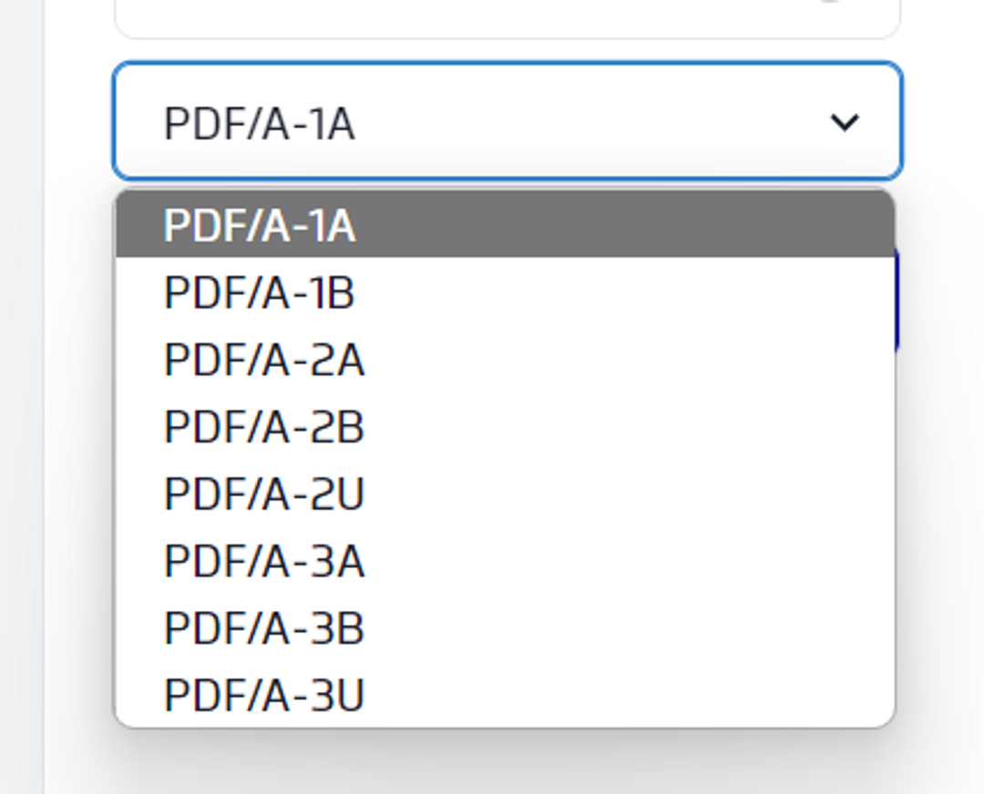 How To Convert PDF To PDF A how-to-convert-pdf-to-pdf-a