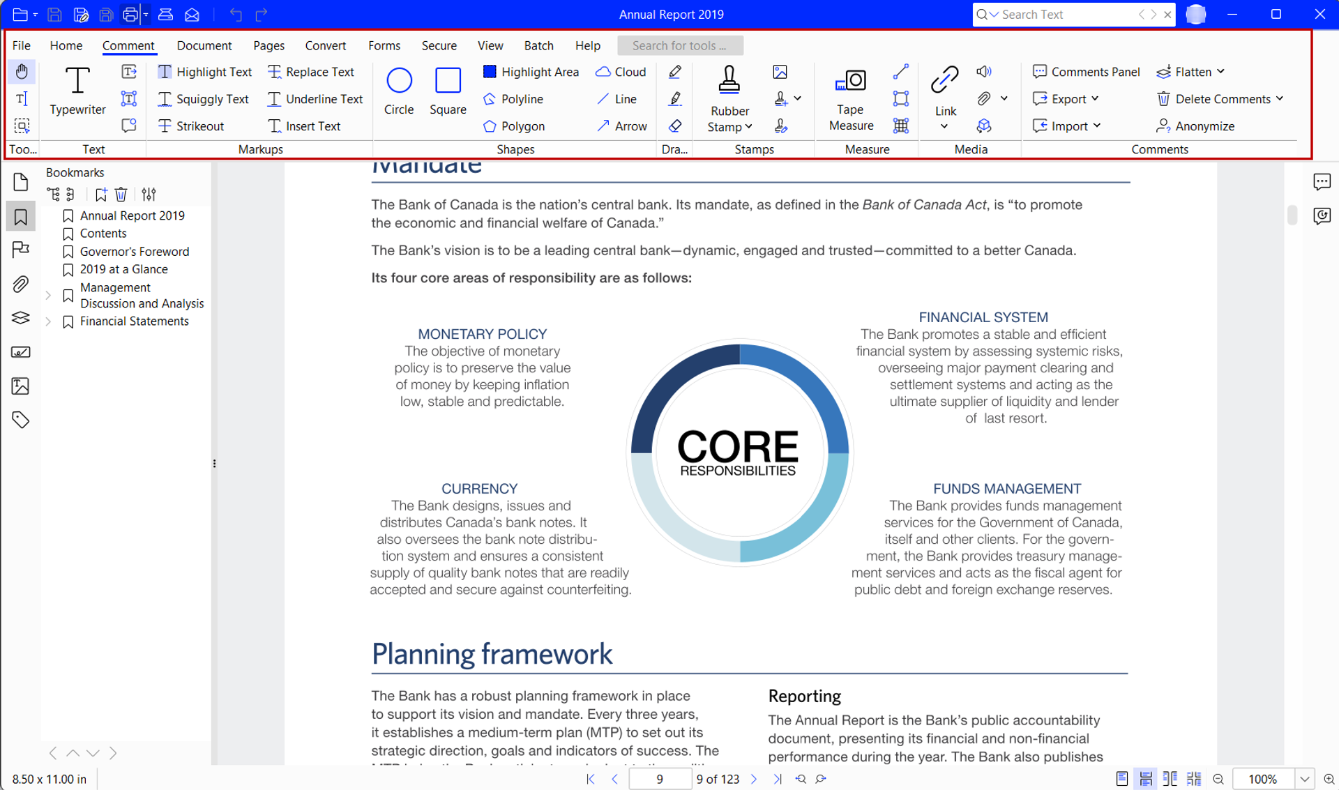 Explaing Pdf Files What is a PDF File? Everything You Need to Know