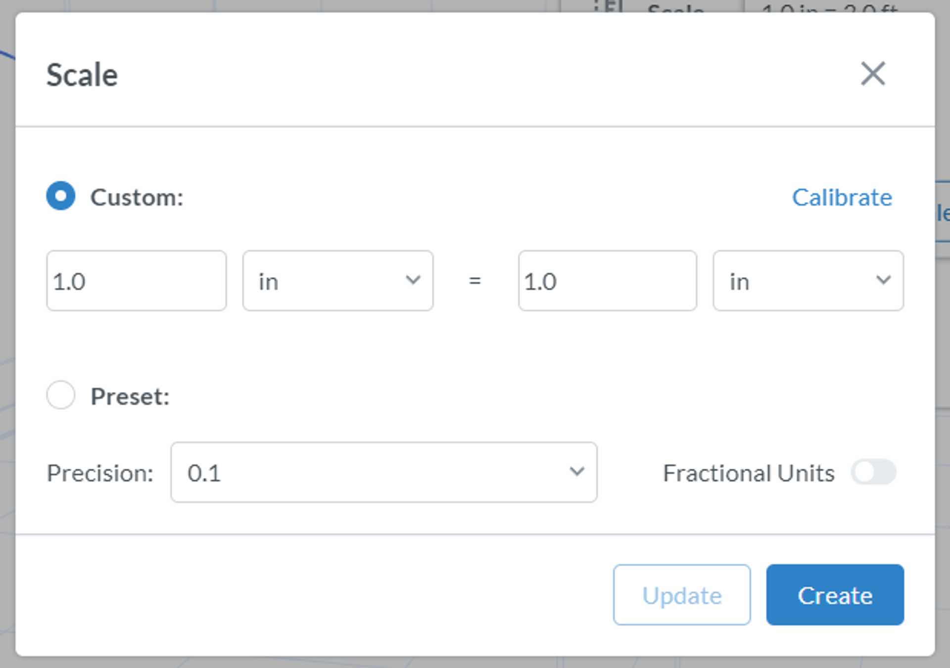 How To Measure PDF how-to-measure-pdf