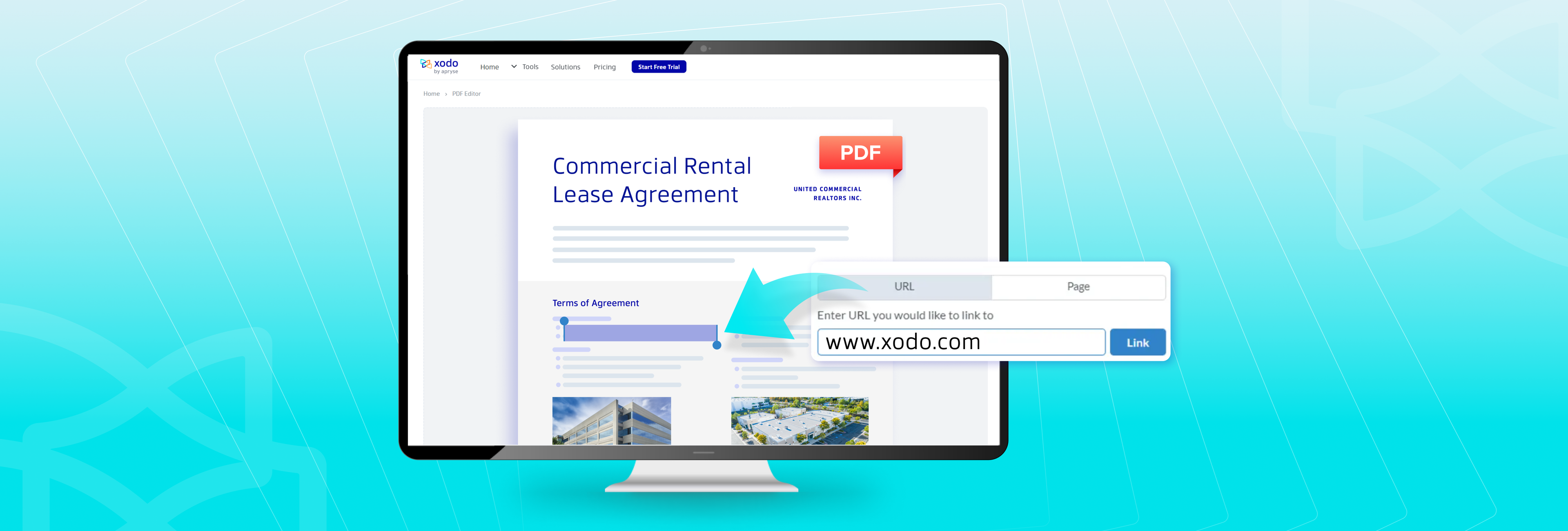 How to Add Hyperlinks to PDF (6 Quick and Easy Ways)