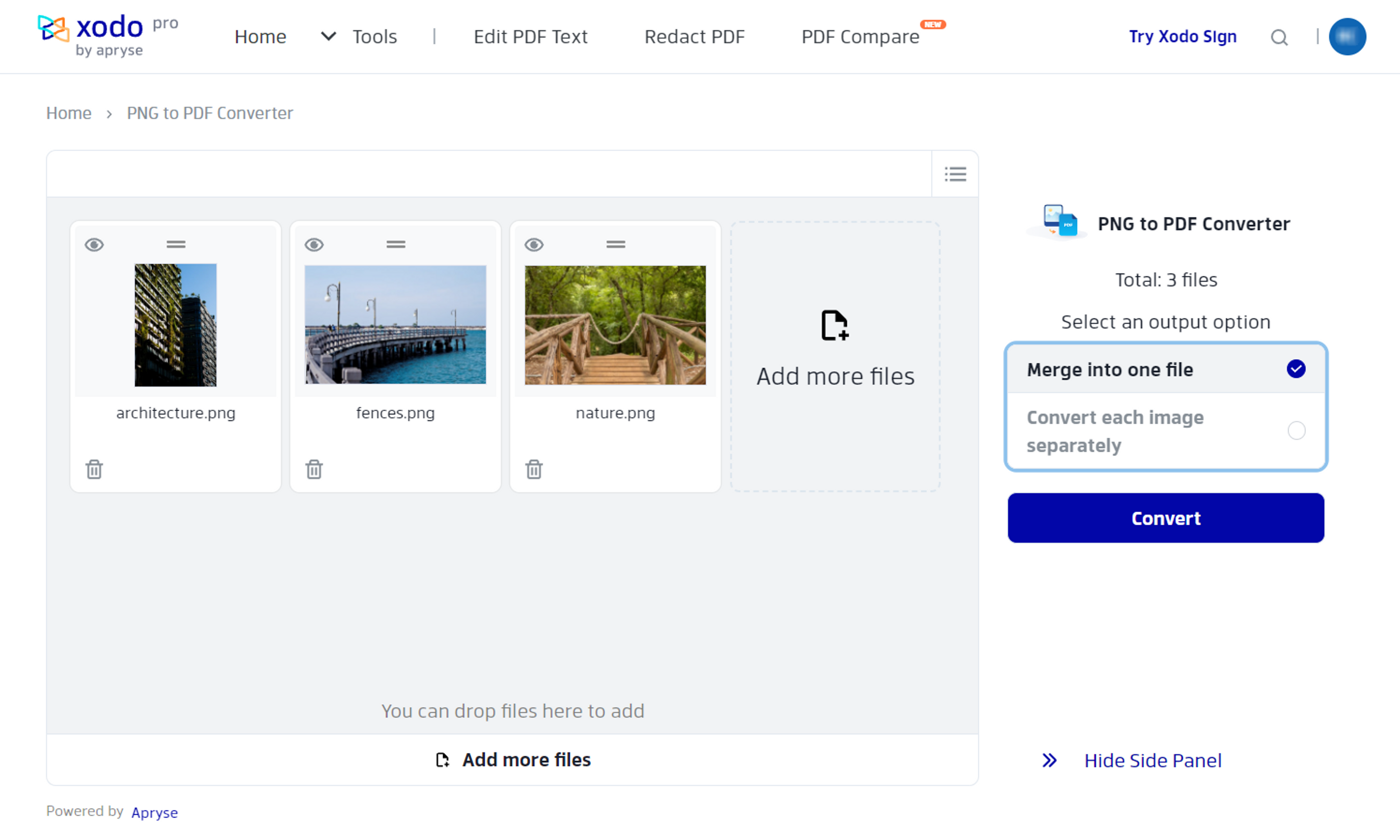 How To Convert PNG To JPG How to convert png to jpg