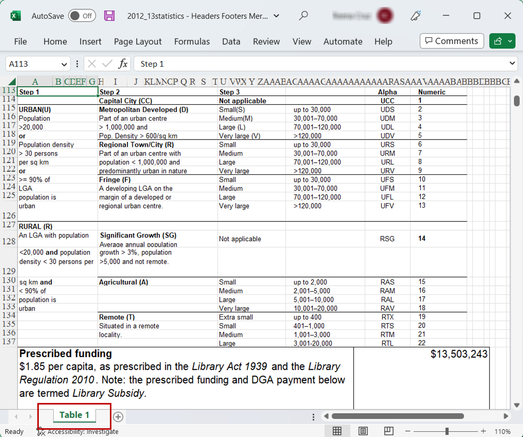 Pdf In Excel How to Convert PDF to Excel