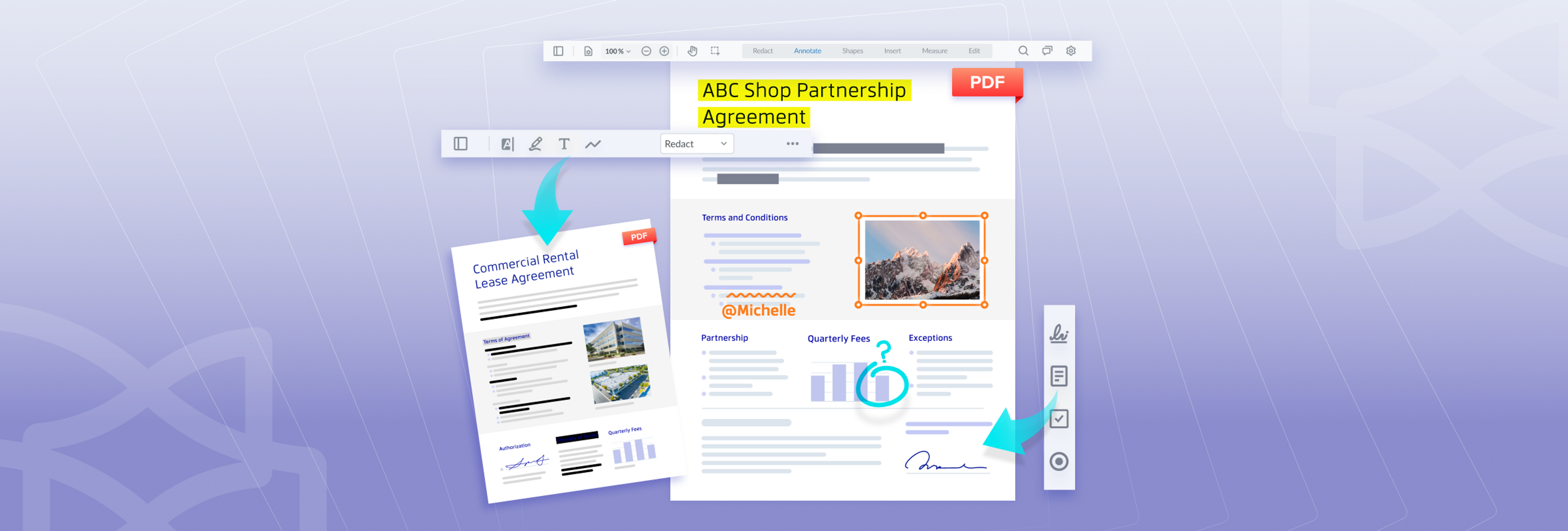 How to Edit a PDF Online