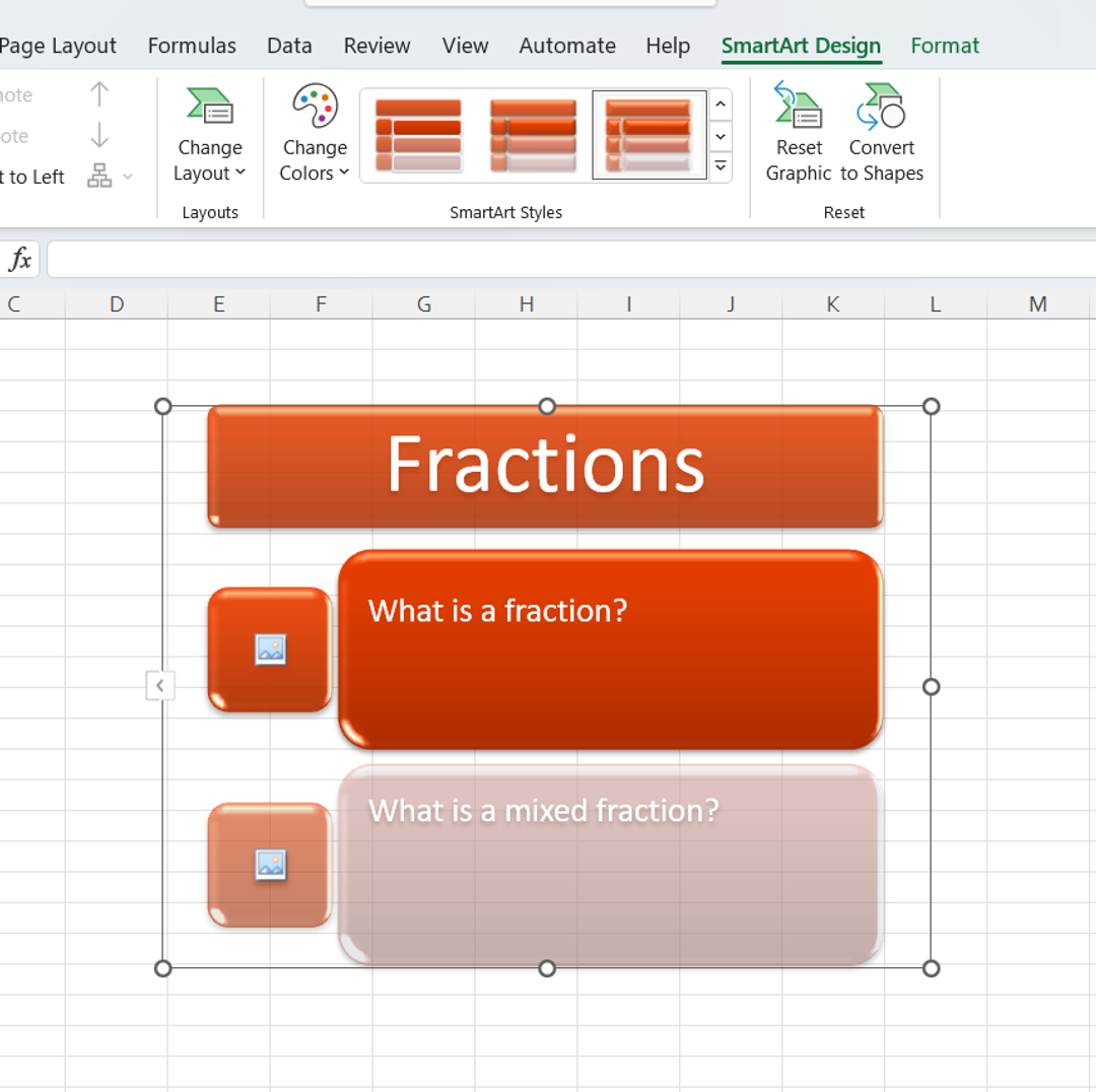 here-are-4-types-of-excel-charts-to-use-in-your-virtual-classroom