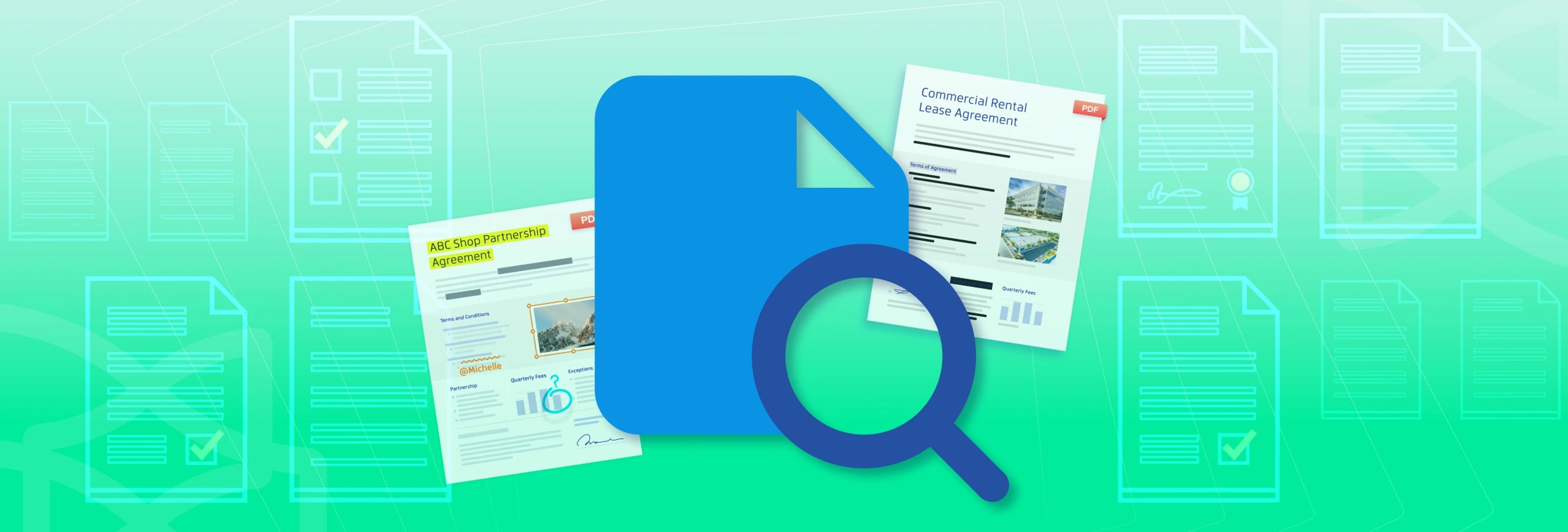 How to Batch Add Headers and Footers to Multiple PDFs