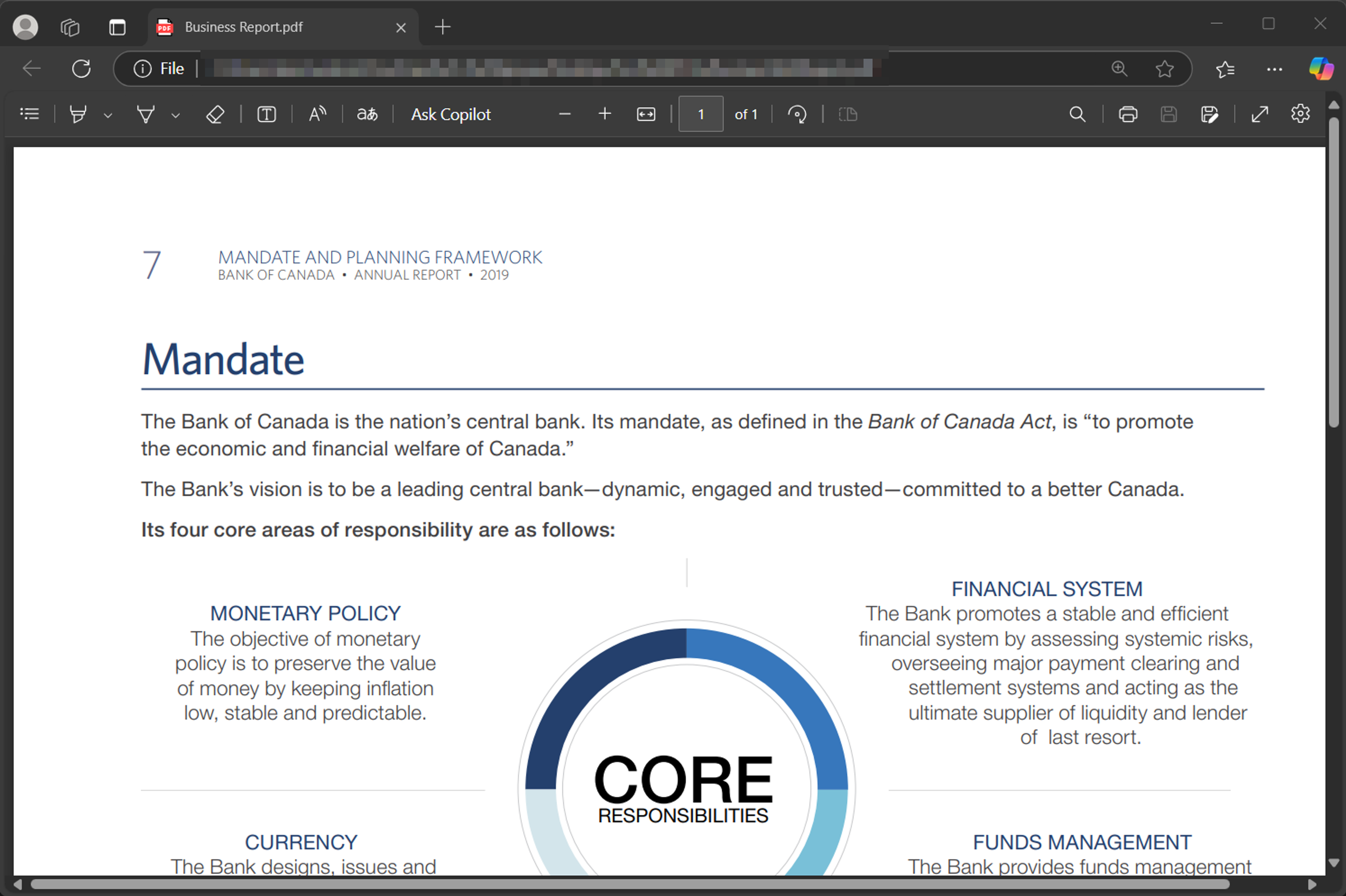 How To Read A PDF Aloud 4 Easy Methods how-to-read-a-pdf-aloud-4-easy-methods