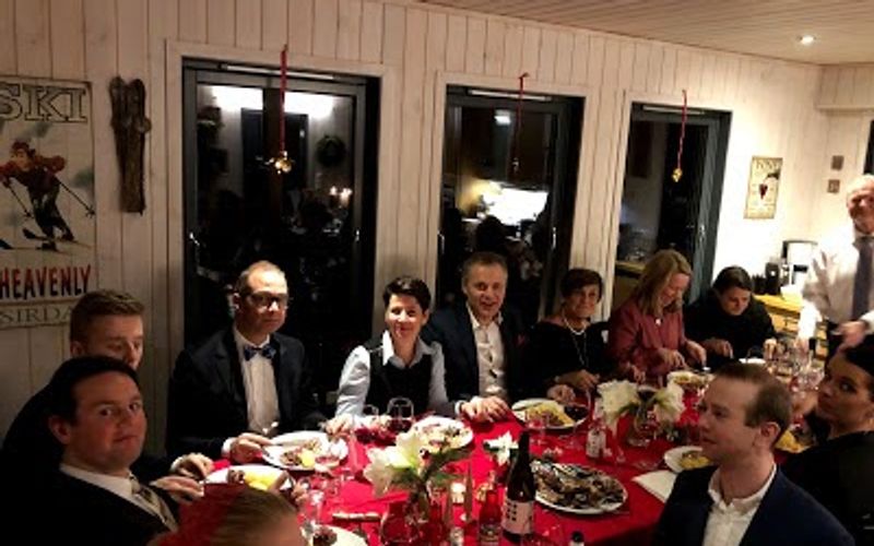 Julebrev 2017