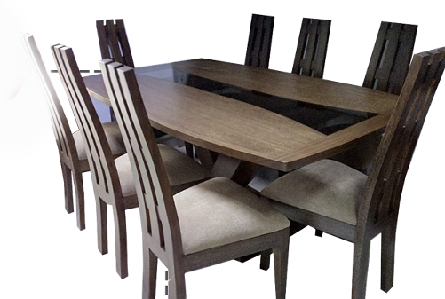 COMEDOR-13