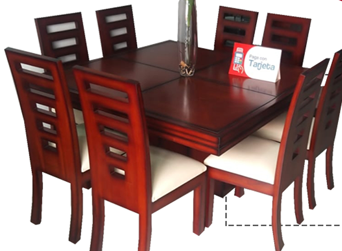 COMEDOR-1