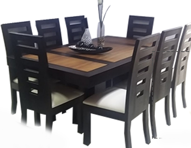 COMEDOR-10